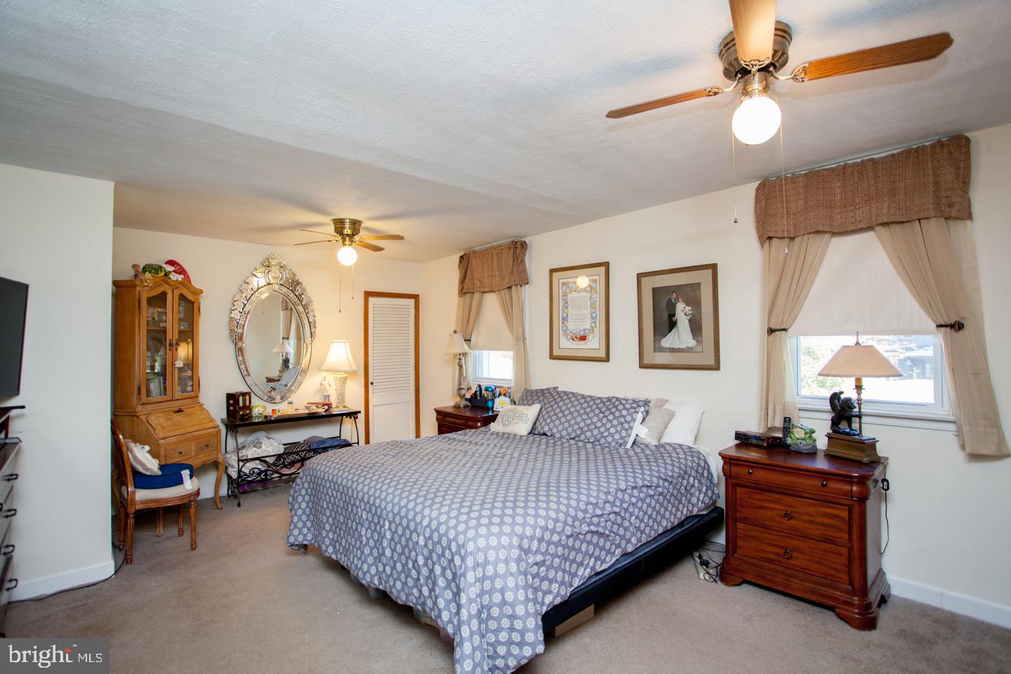 WOODLAND ESTS - Residential