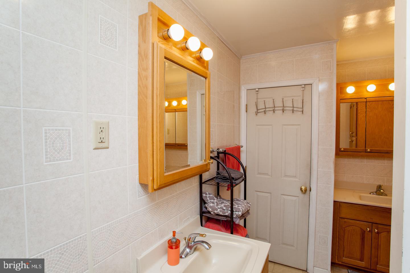 WOODLAND ESTS - Residential