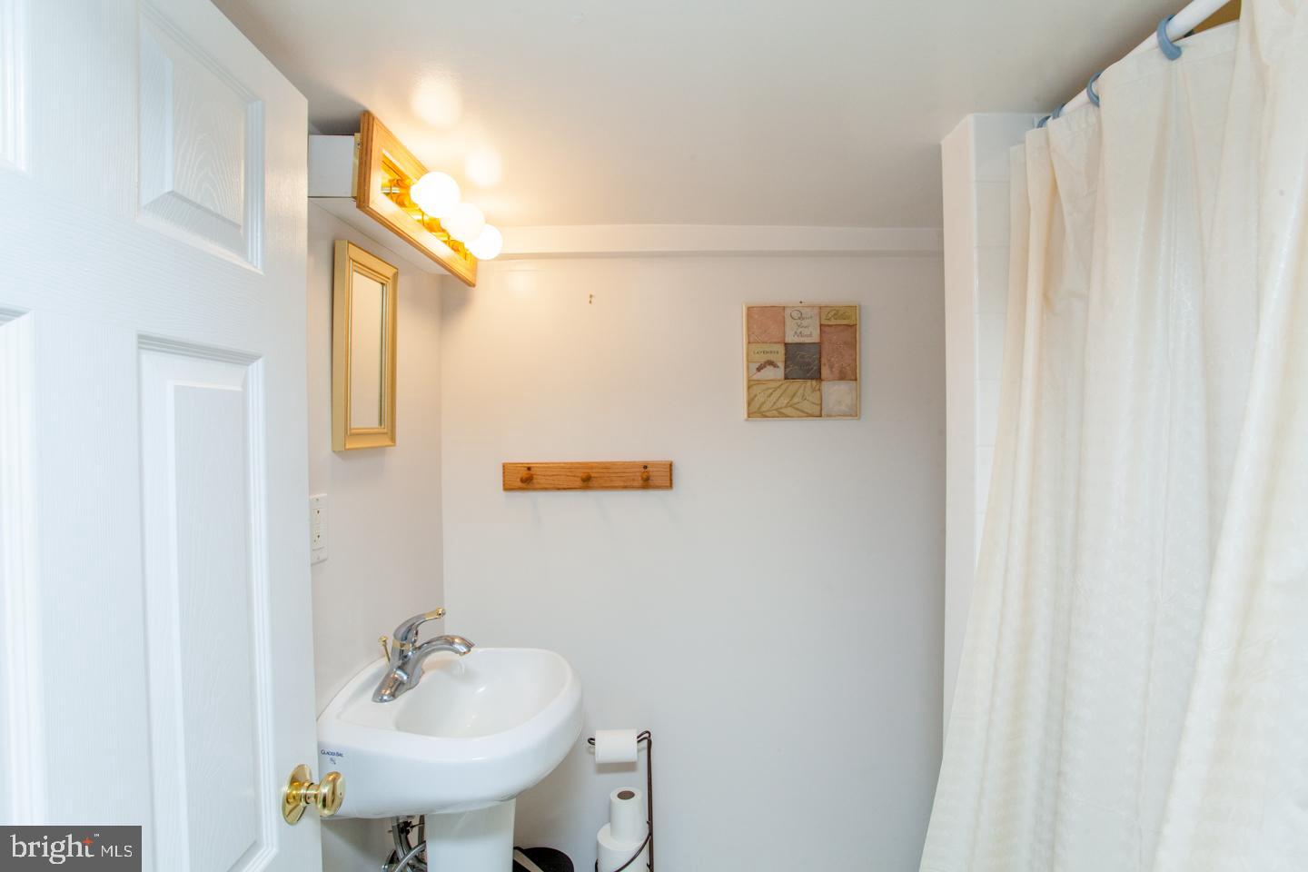 WOODLAND ESTS - Residential