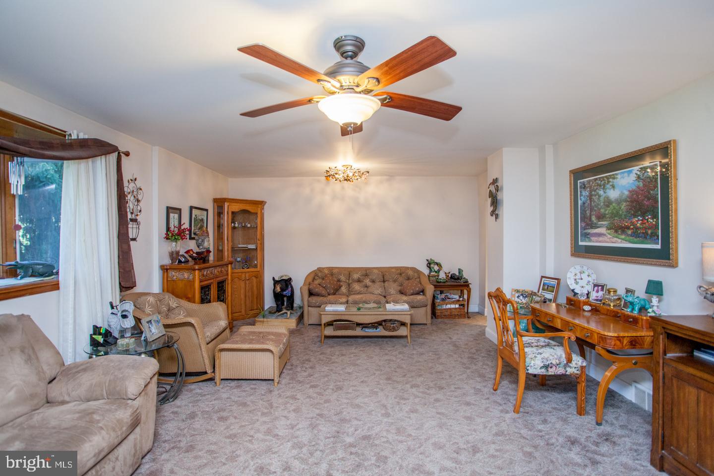 WOODLAND ESTS - Residential