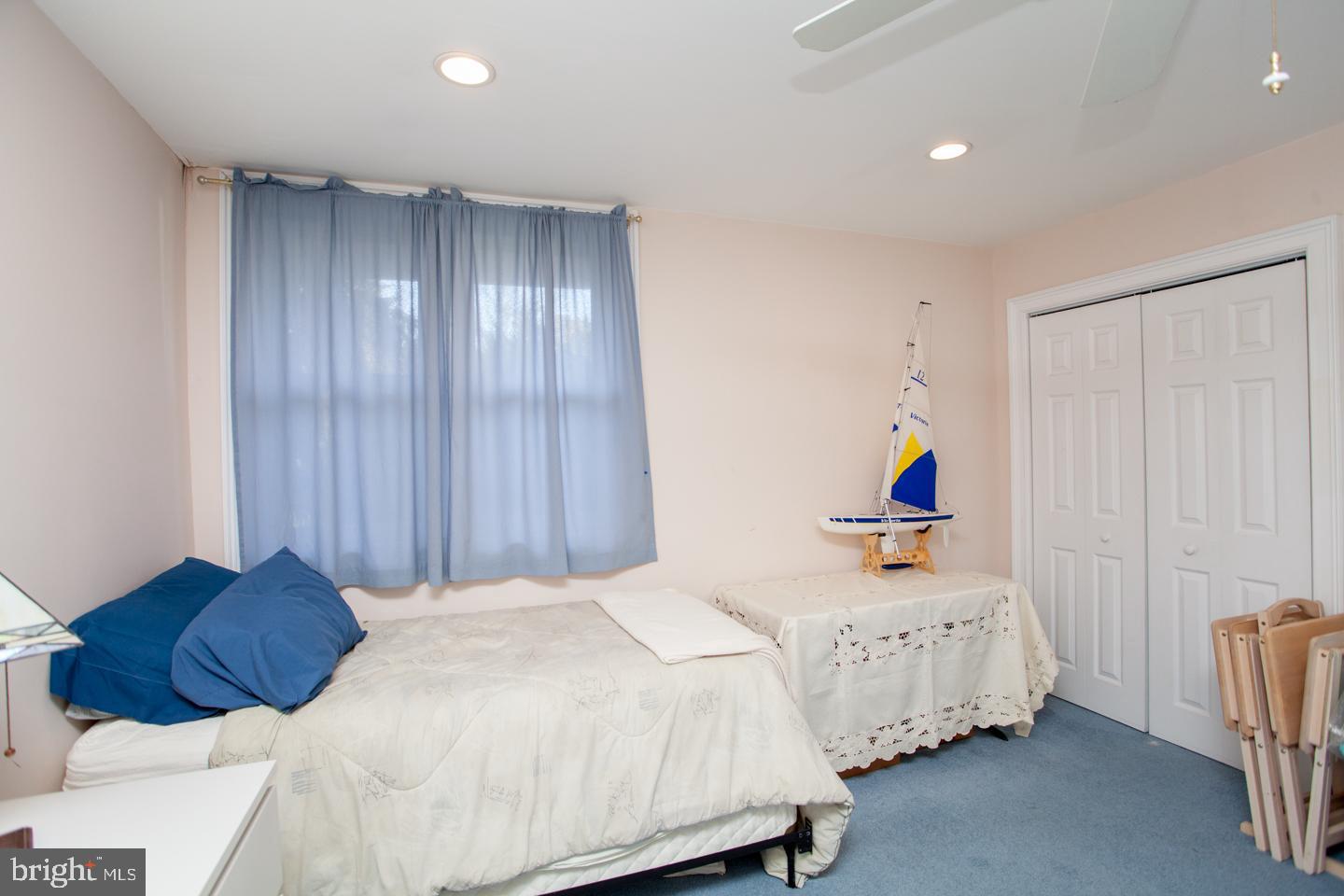 WOODLAND ESTS - Residential