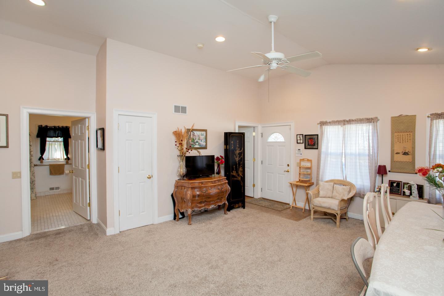 WOODLAND ESTS - Residential