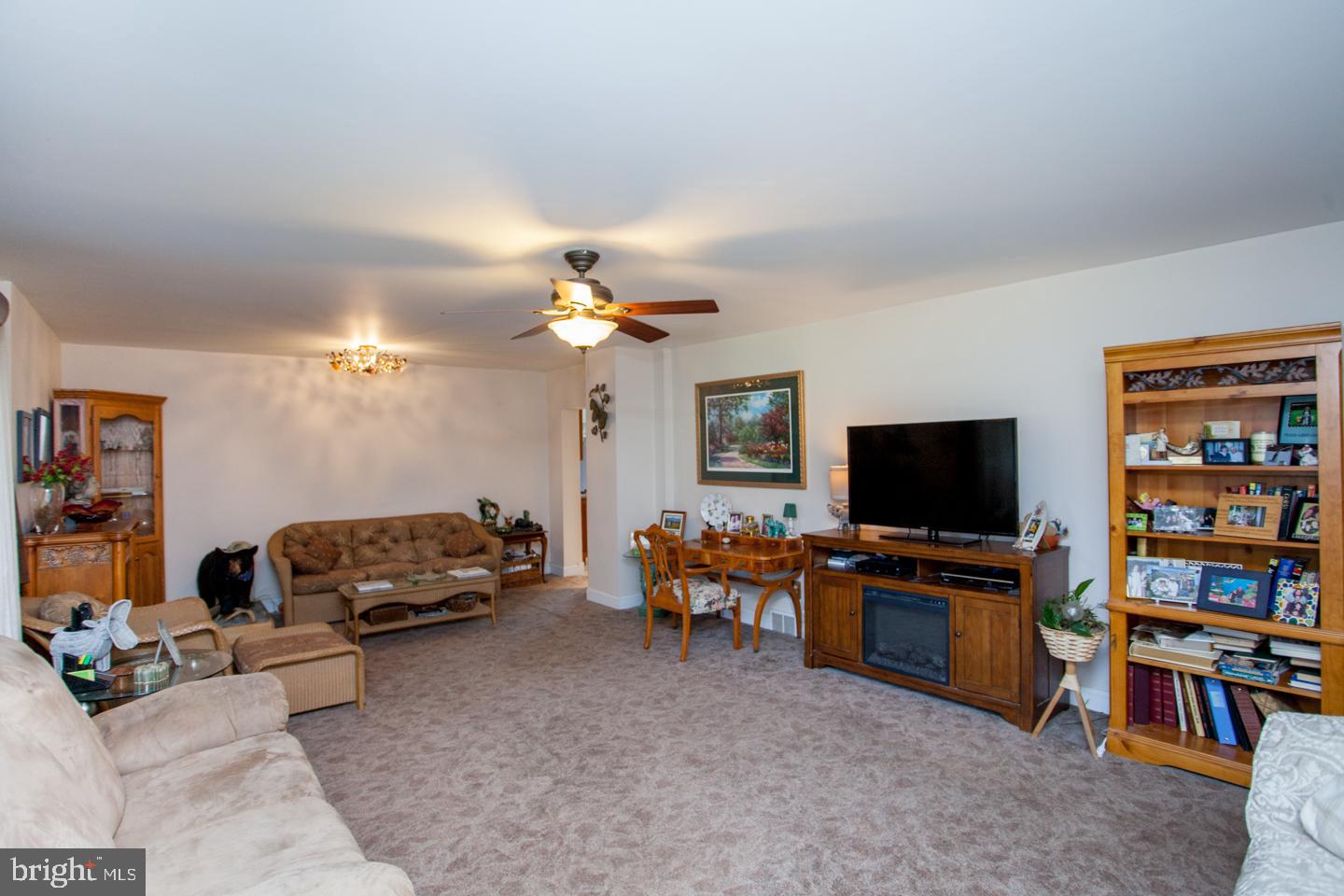 WOODLAND ESTS - Residential