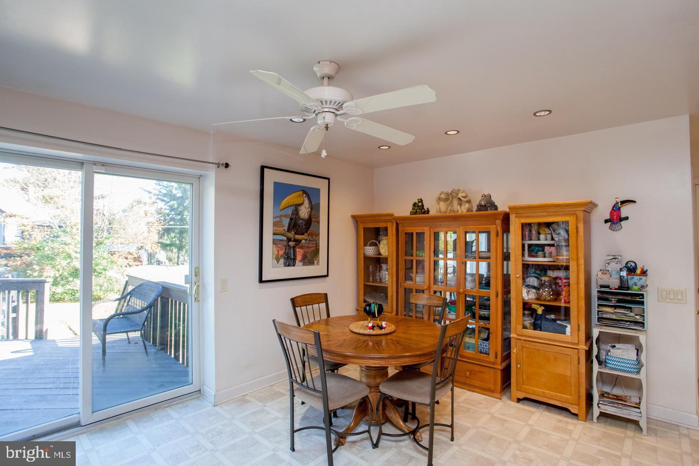 WOODLAND ESTS - Residential