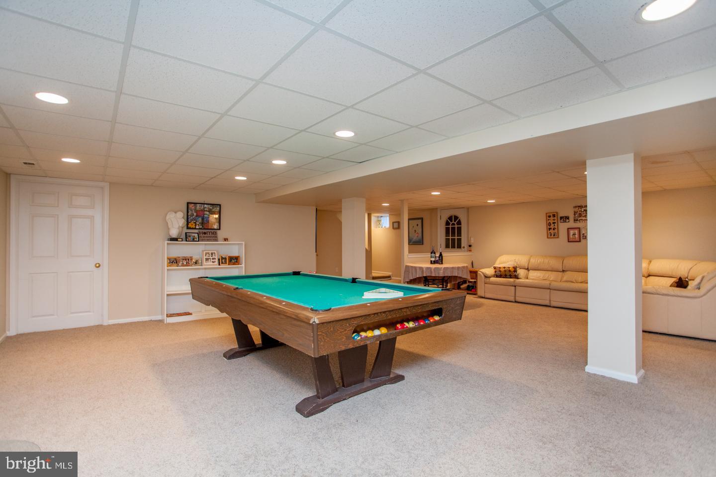 WOODLAND ESTS - Residential