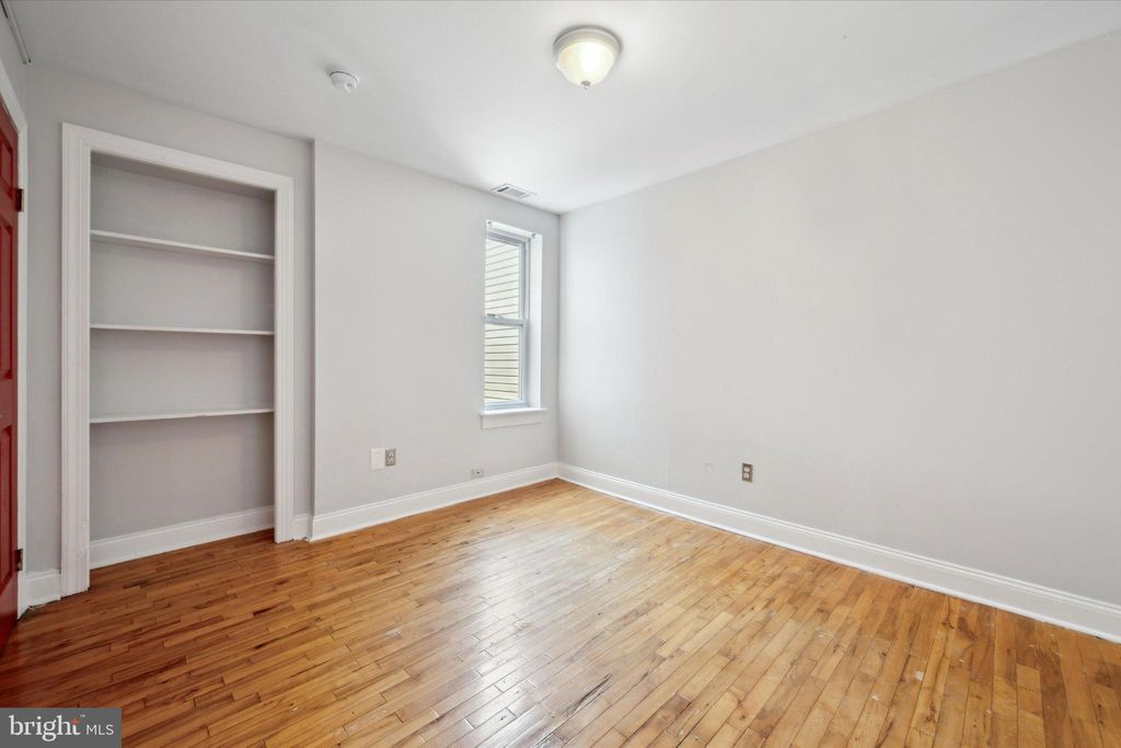 Photo of 1852 N 17th Street, PHILADELPHIA, PA 19121 (MLS # PAPH2590278)