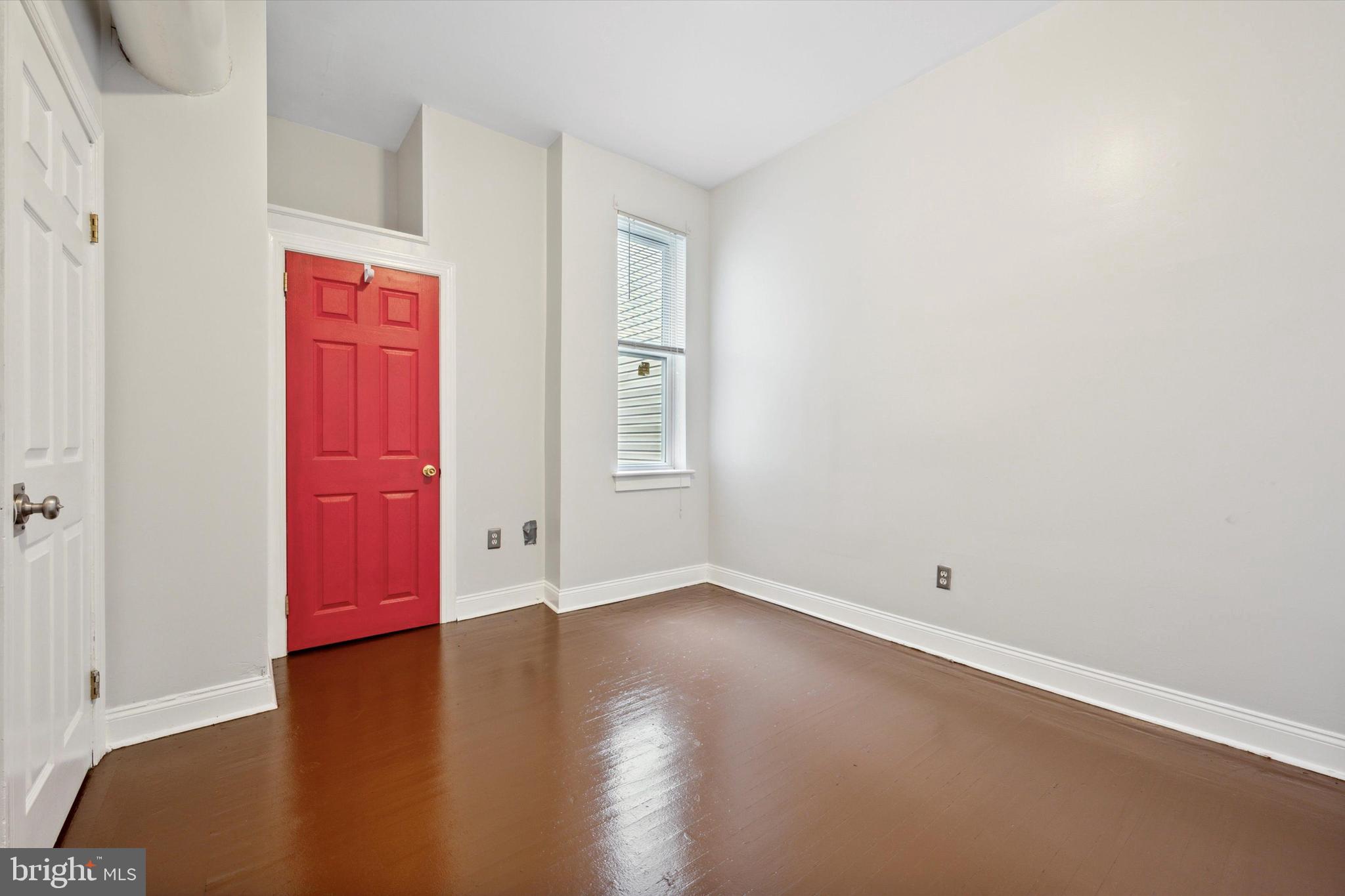 TEMPLE UNIVERSITY - Residential