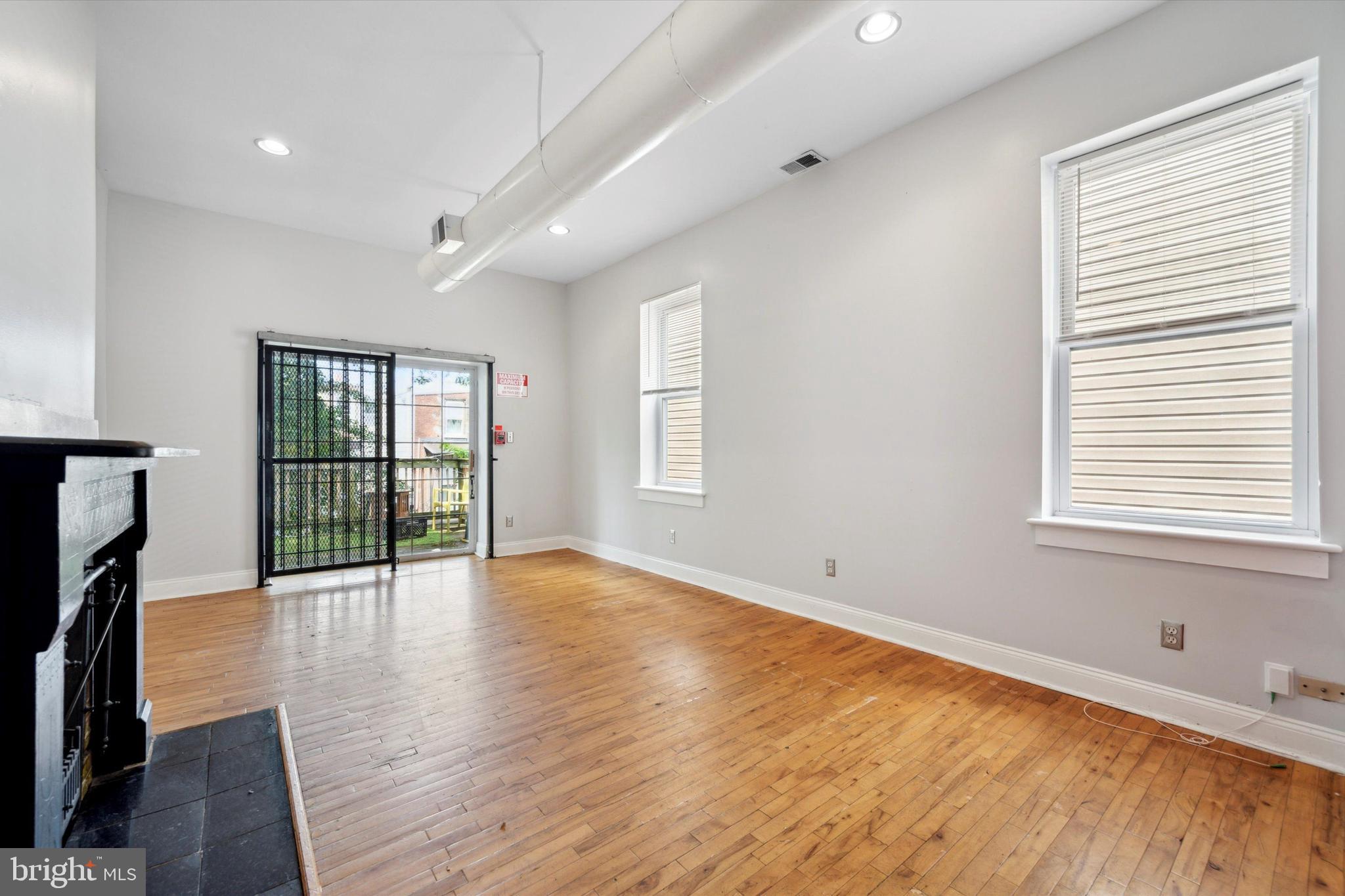 TEMPLE UNIVERSITY - Residential