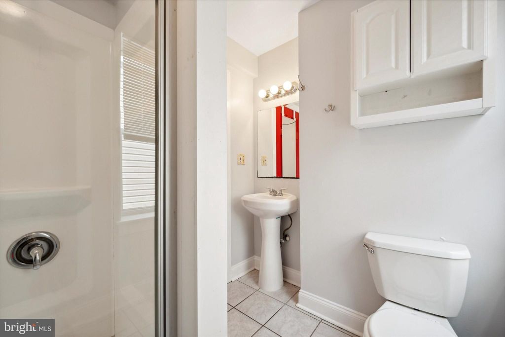 Photo of 1852 N 17th Street, PHILADELPHIA, PA 19121 (MLS # PAPH2590278)