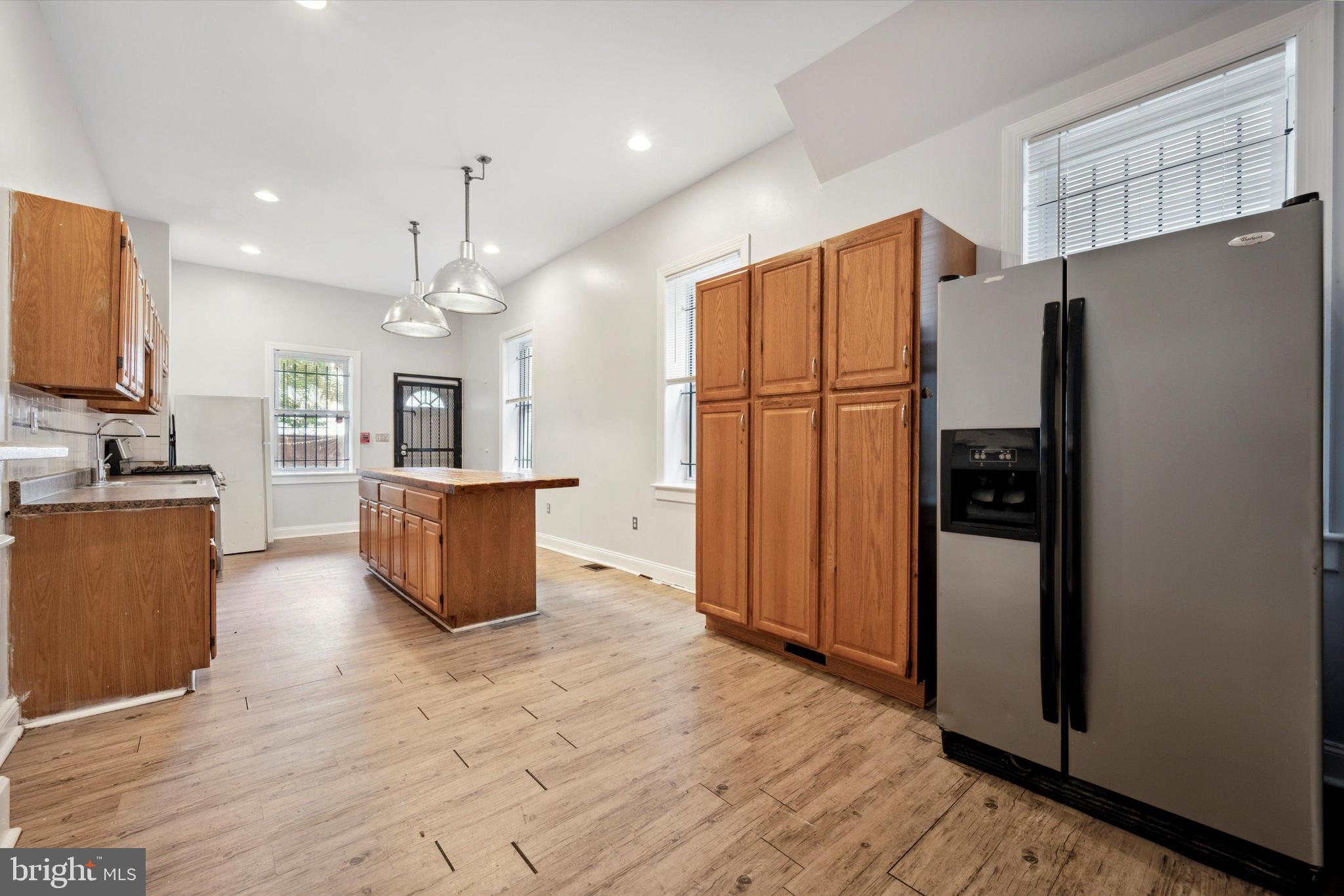 TEMPLE UNIVERSITY - Residential