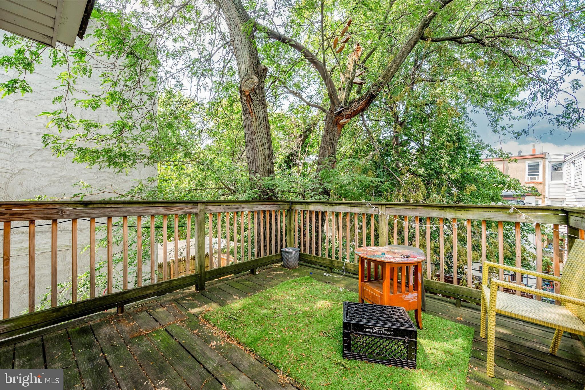 TEMPLE UNIVERSITY - Residential