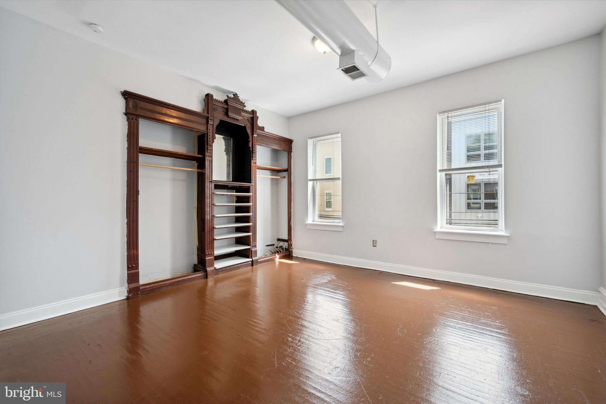 TEMPLE UNIVERSITY - Residential