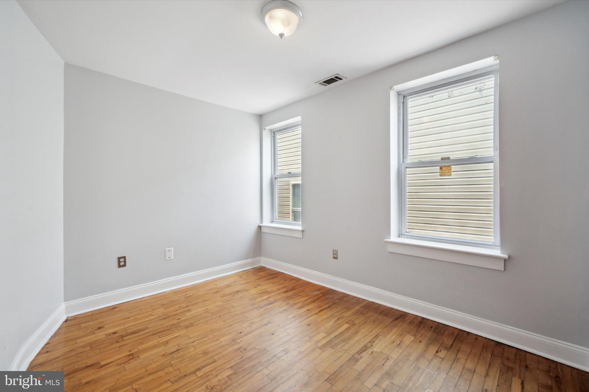 TEMPLE UNIVERSITY - Residential