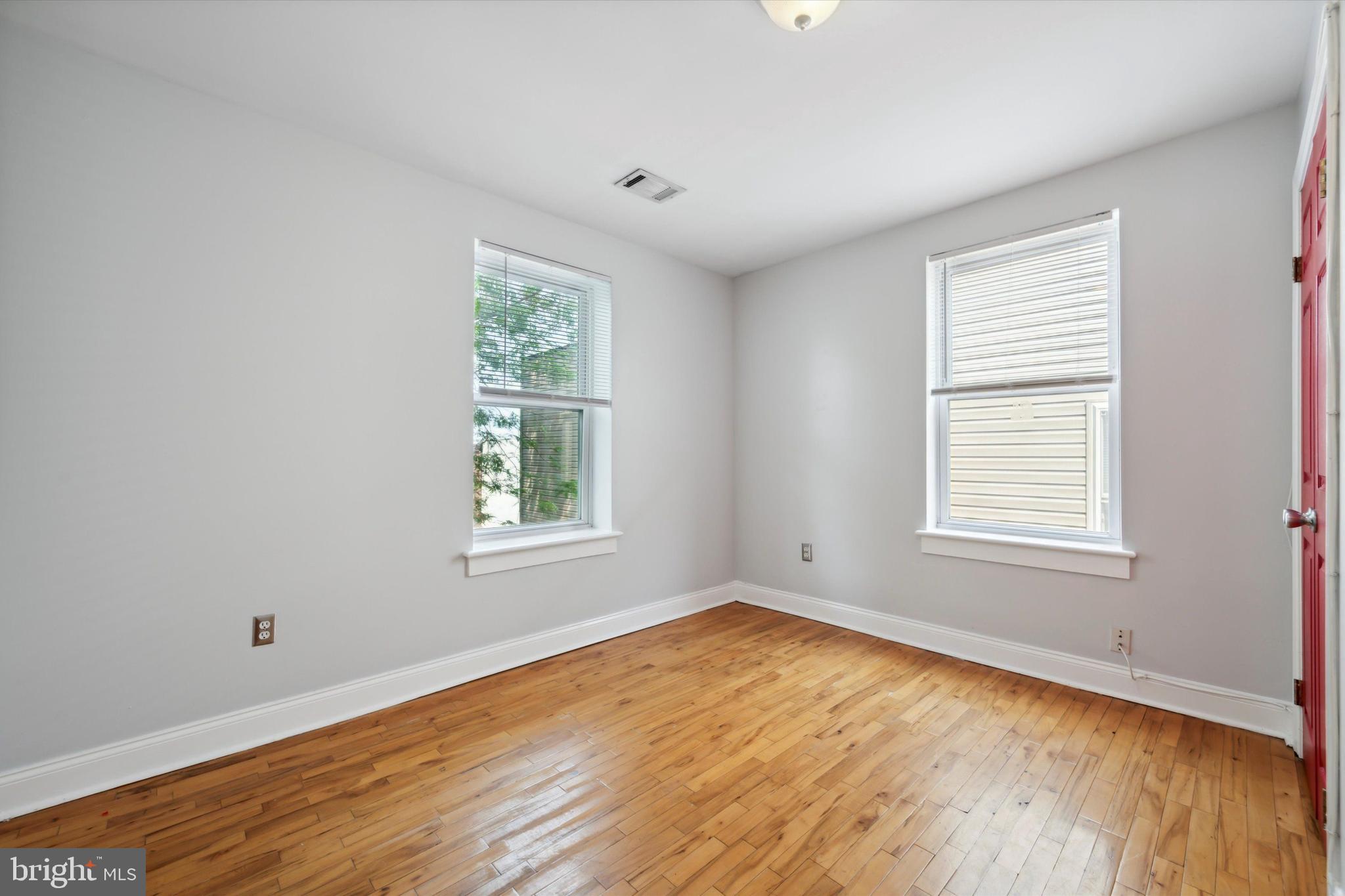 TEMPLE UNIVERSITY - Residential