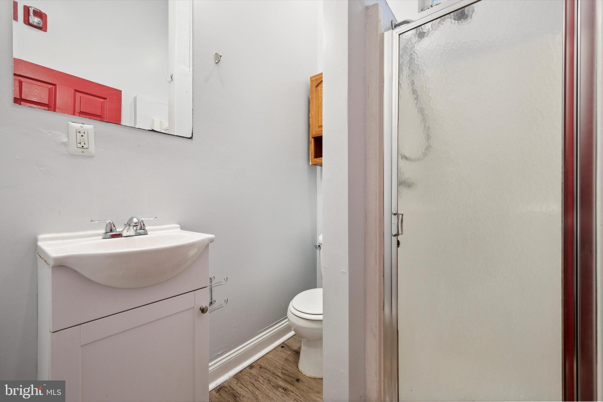 TEMPLE UNIVERSITY - Residential