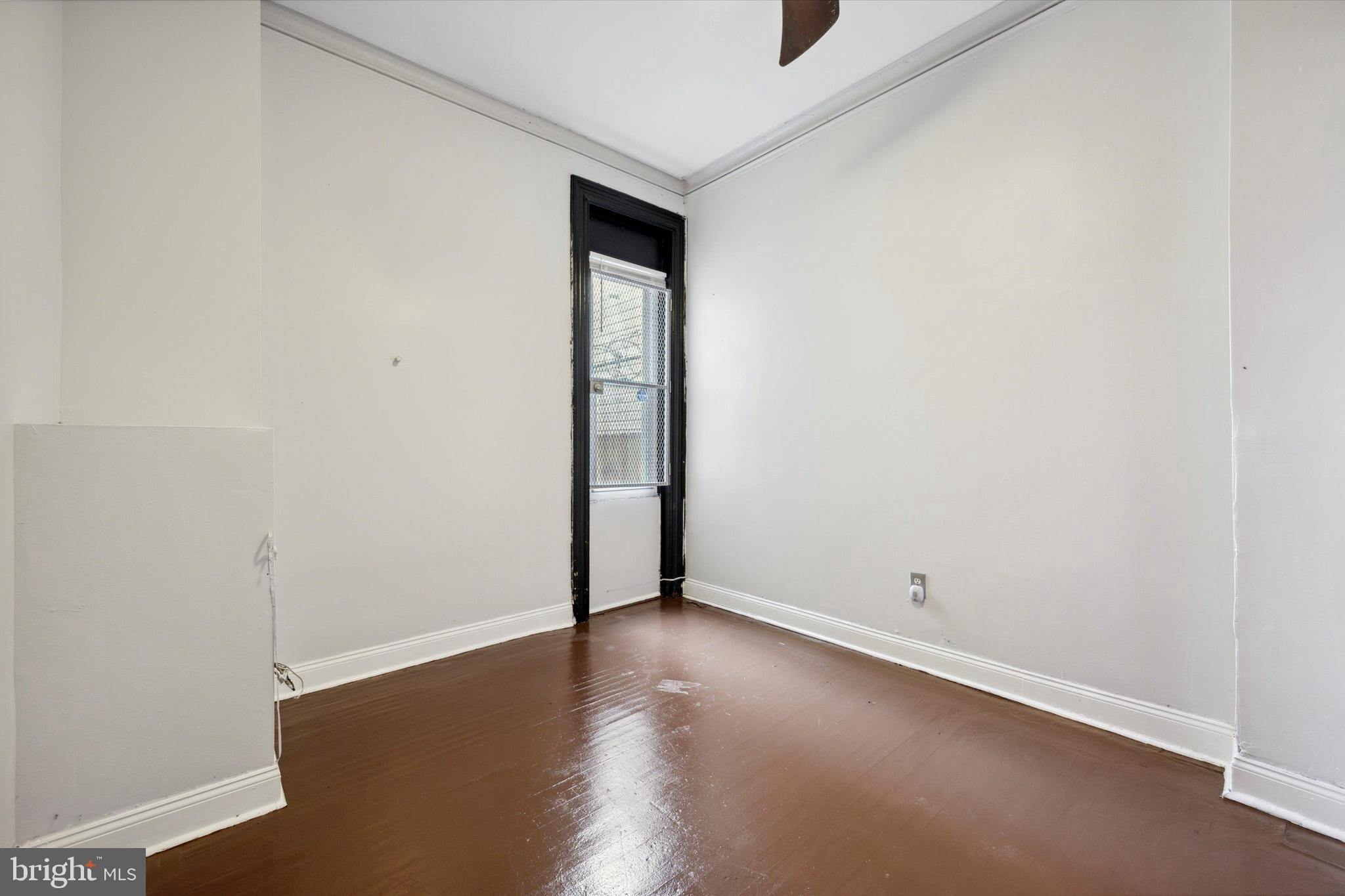 TEMPLE UNIVERSITY - Residential