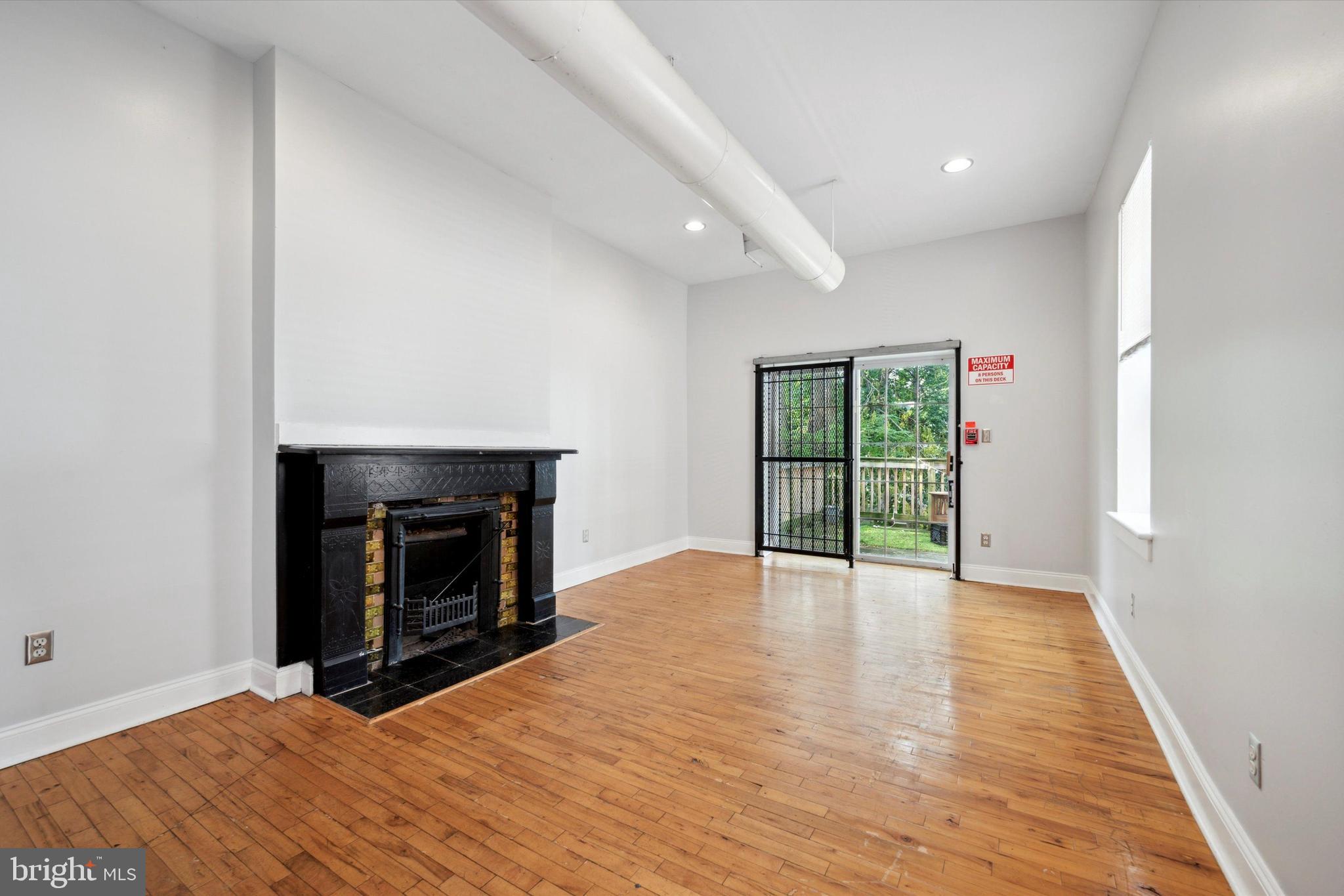 TEMPLE UNIVERSITY - Residential