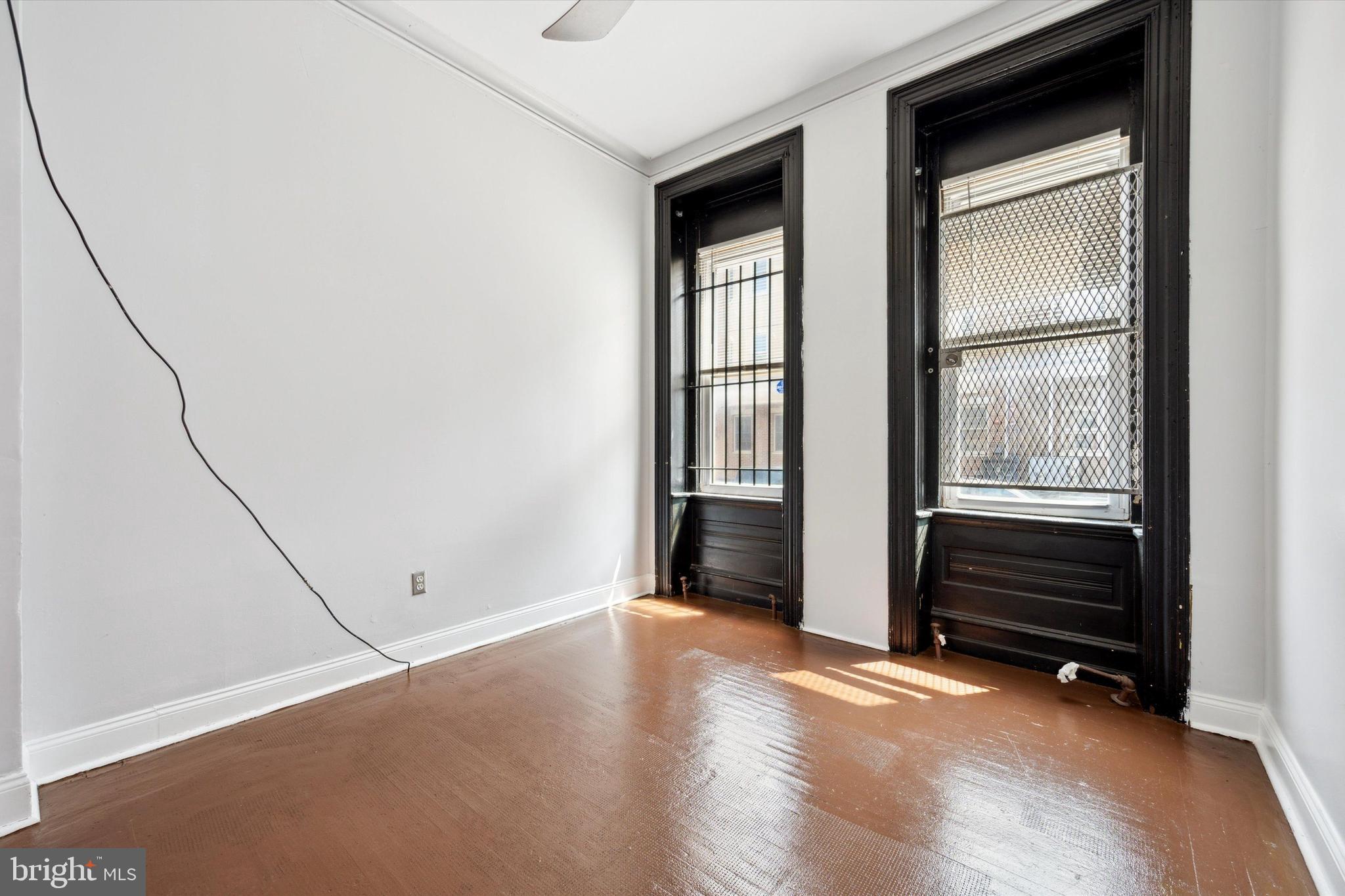 TEMPLE UNIVERSITY - Residential