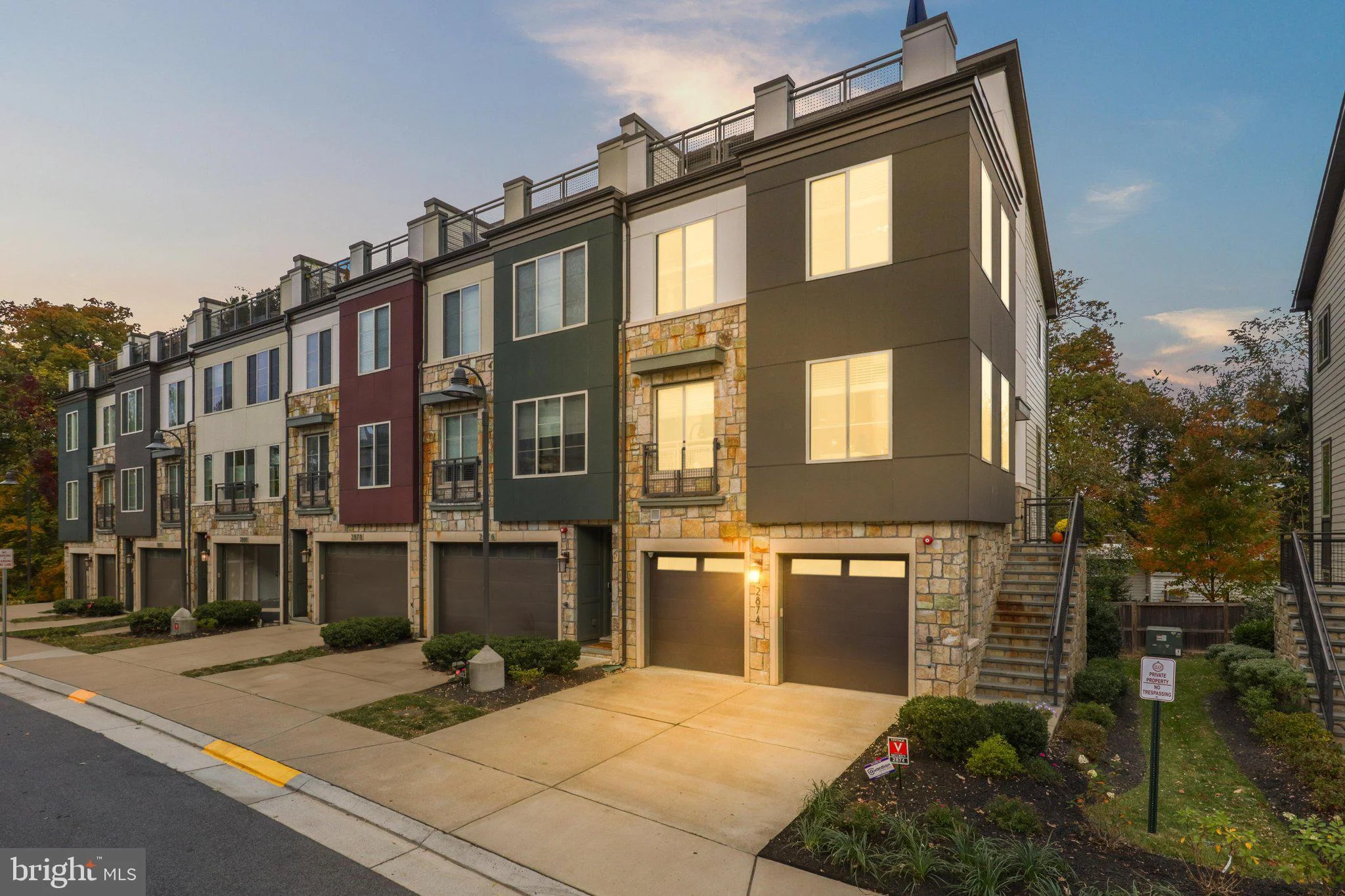 2874 Lowen Road, Alexandria, VA, 22303