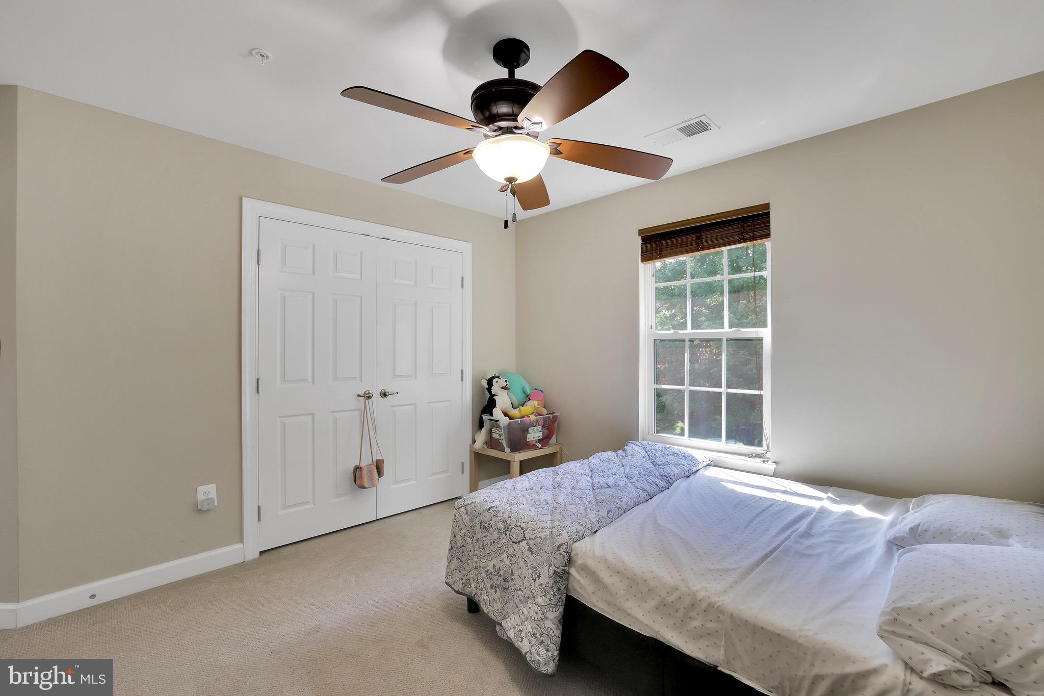 WORTHINGTON - Residential Lease