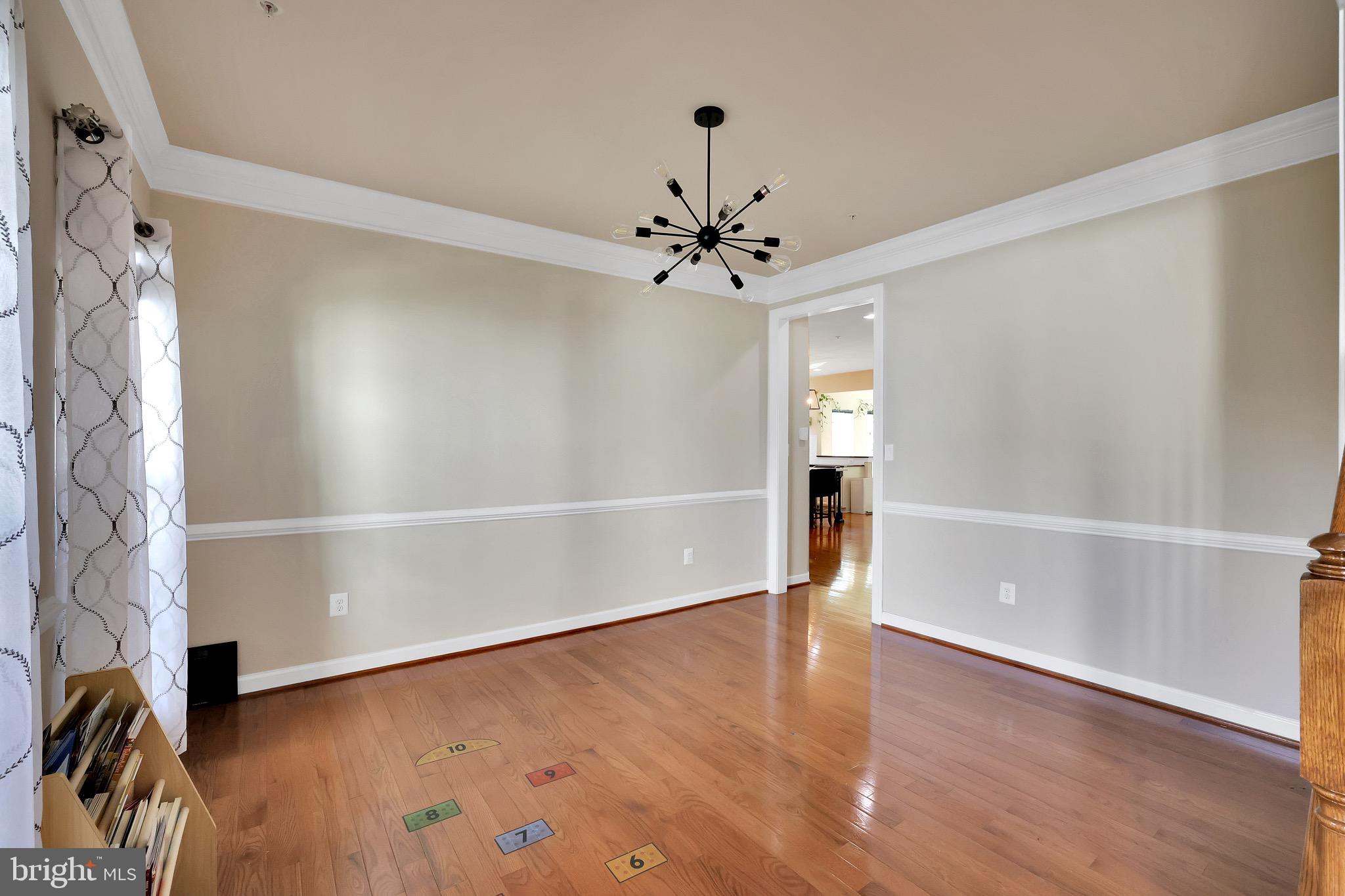 WORTHINGTON - Residential Lease