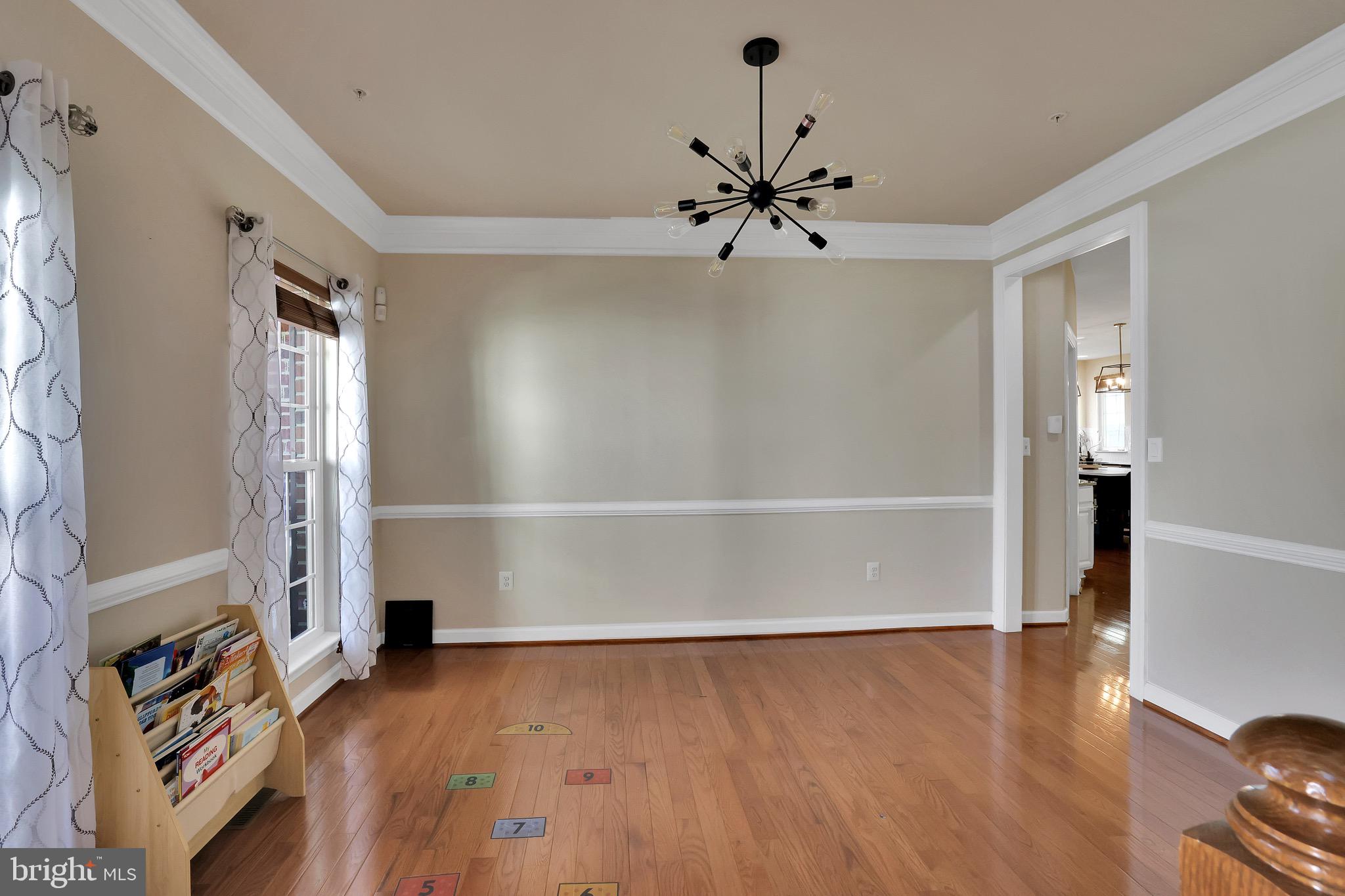 WORTHINGTON - Residential Lease