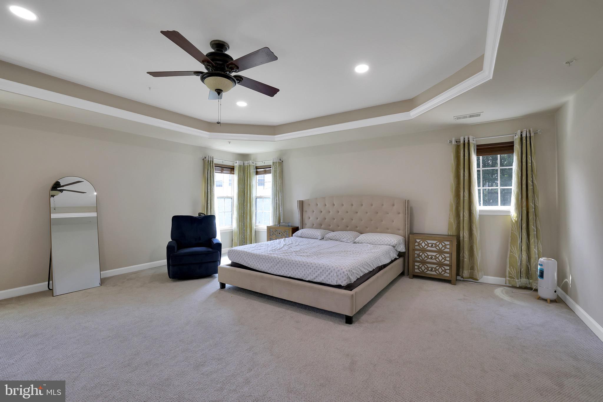 WORTHINGTON - Residential Lease