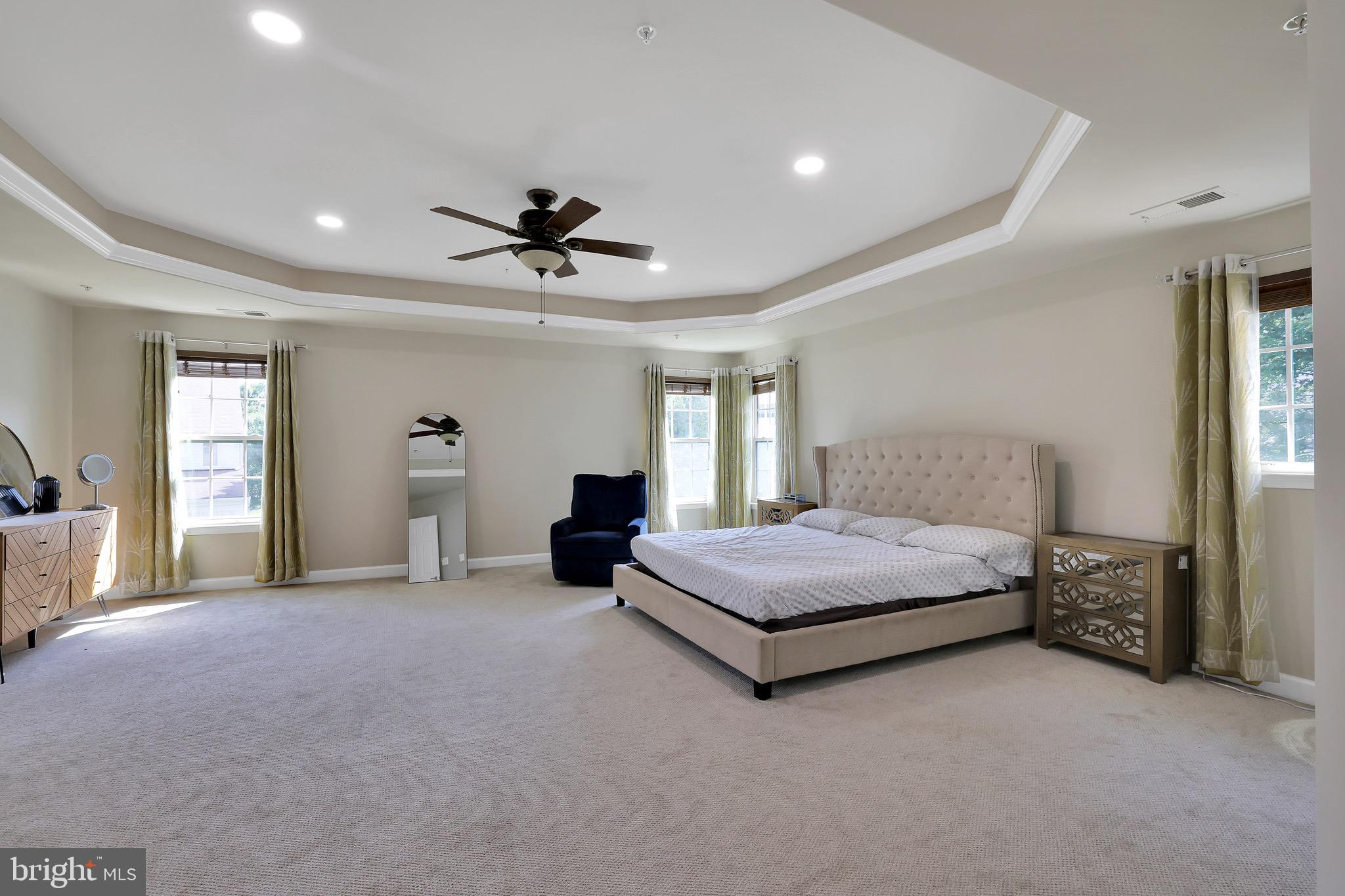 WORTHINGTON - Residential Lease