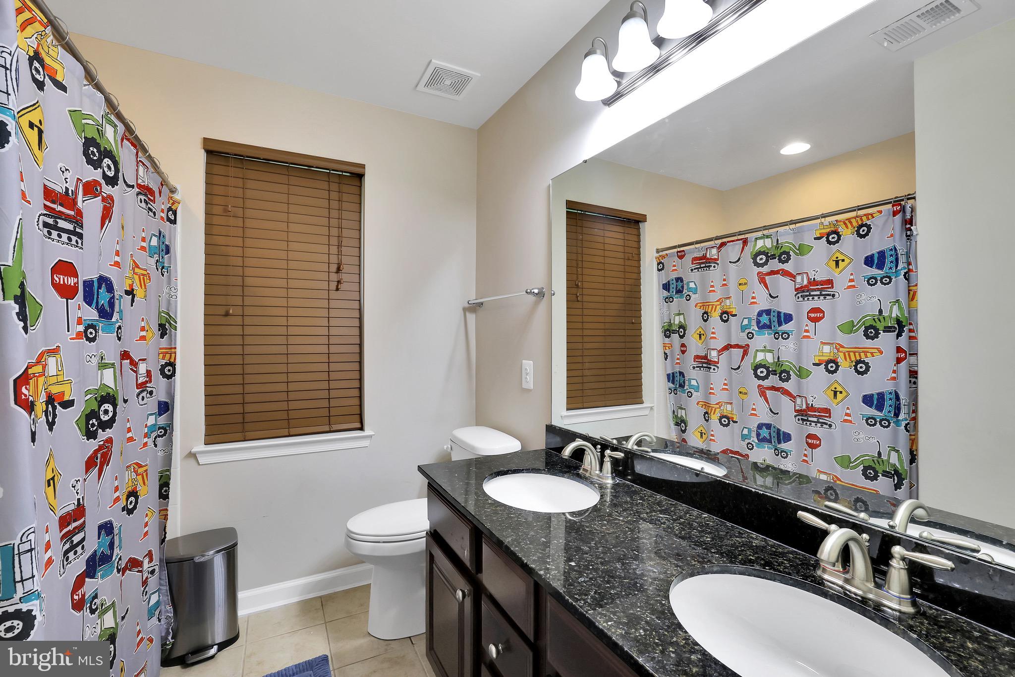 WORTHINGTON - Residential Lease