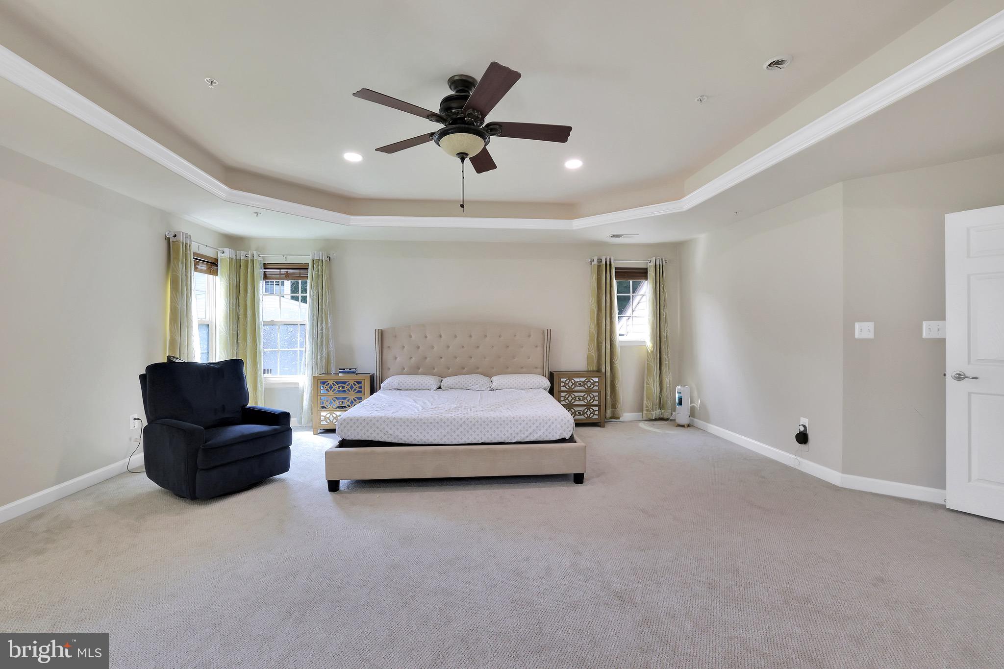 WORTHINGTON - Residential Lease