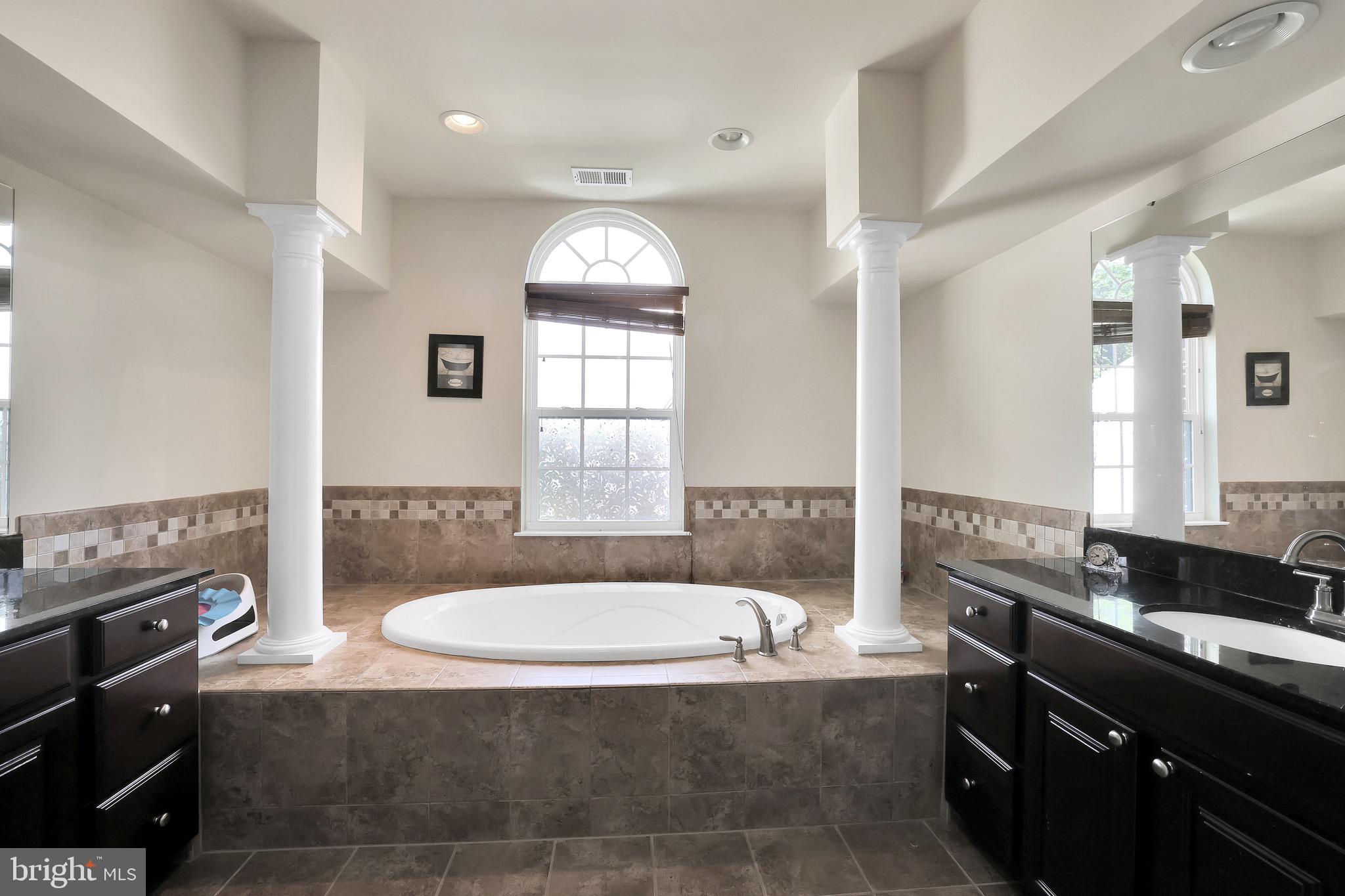 WORTHINGTON - Residential Lease