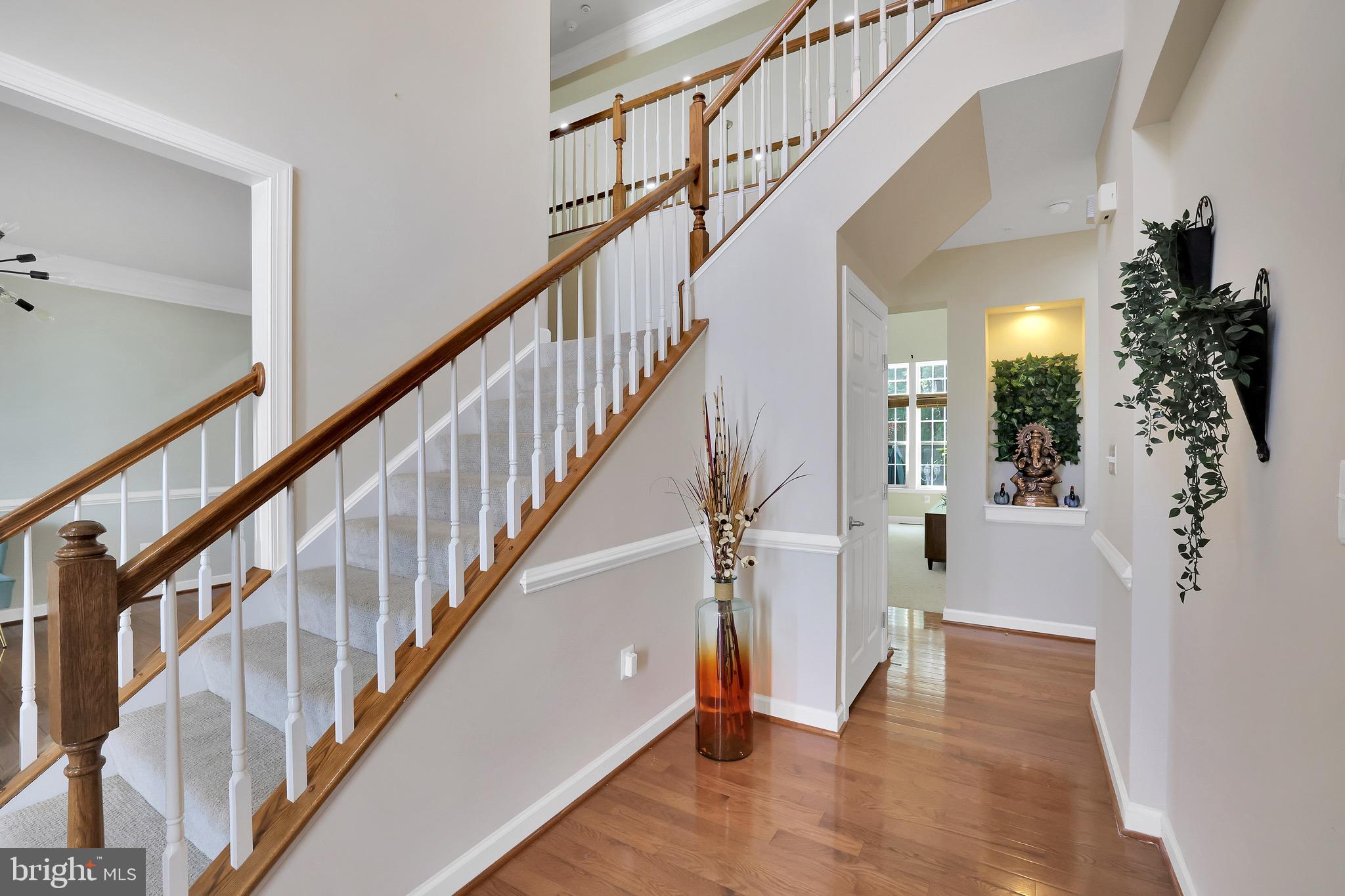 WORTHINGTON - Residential Lease