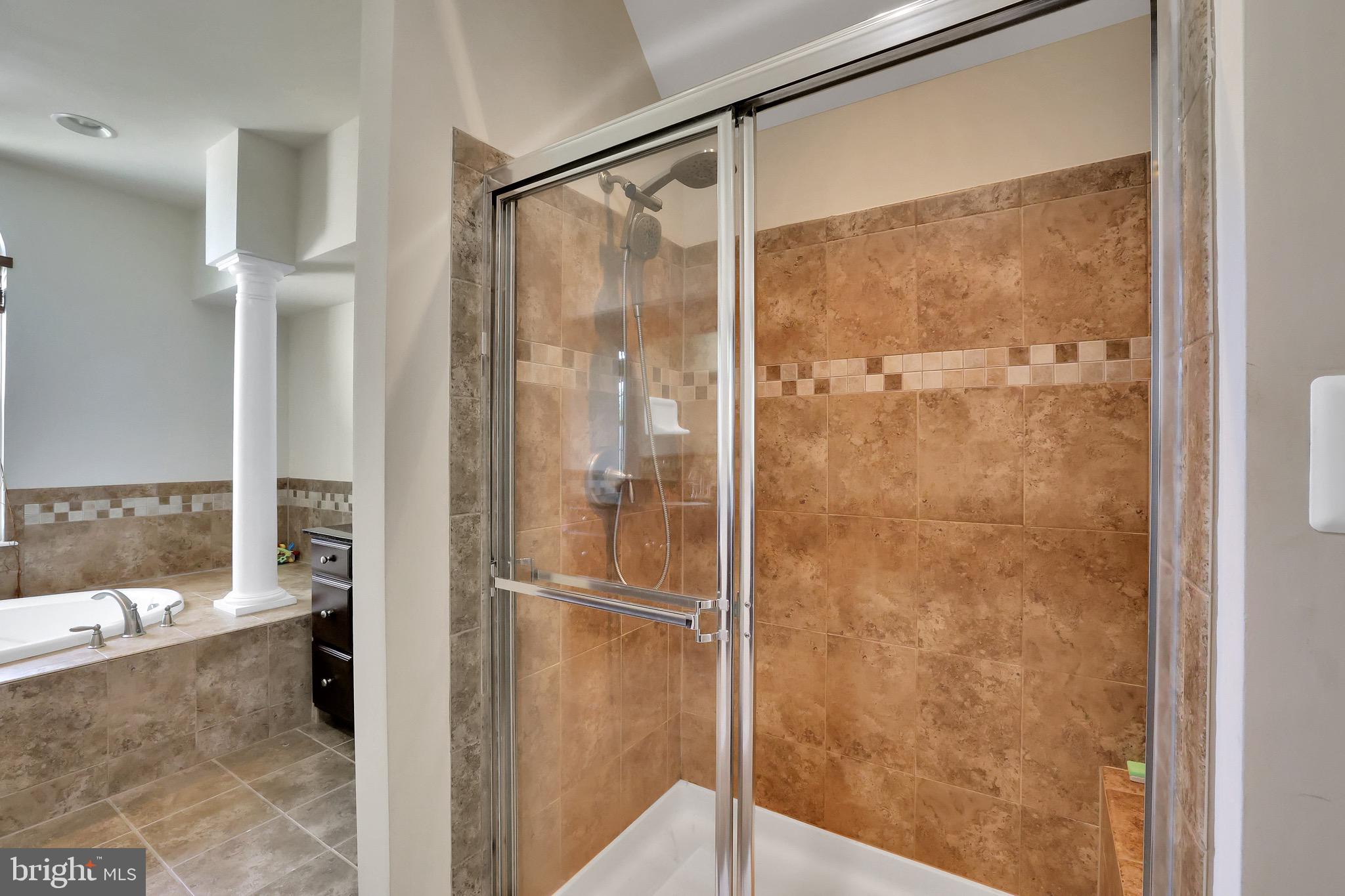 WORTHINGTON - Residential Lease