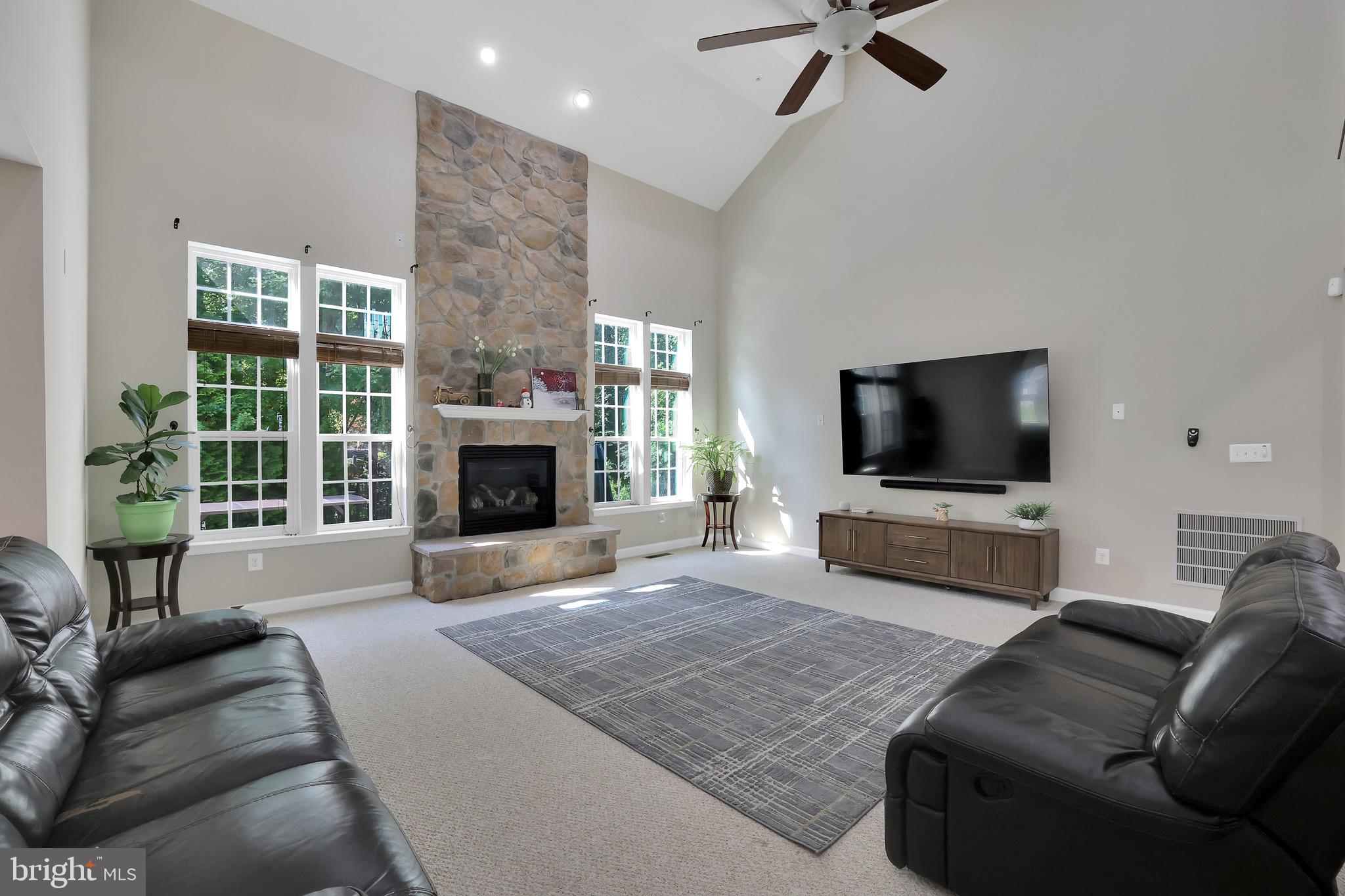 WORTHINGTON - Residential Lease