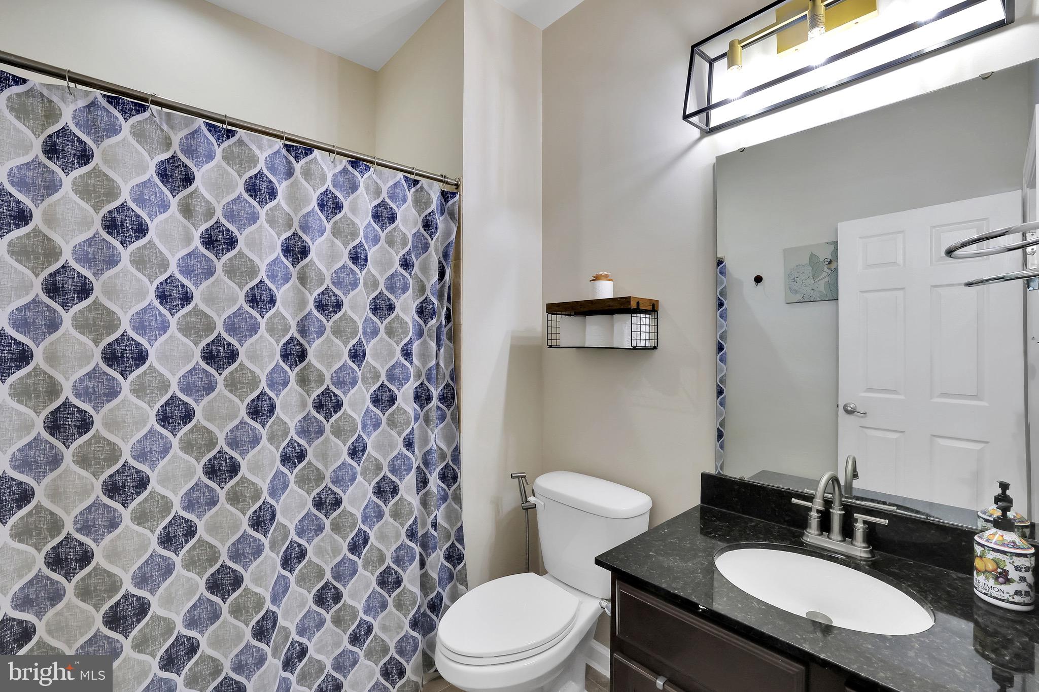 WORTHINGTON - Residential Lease