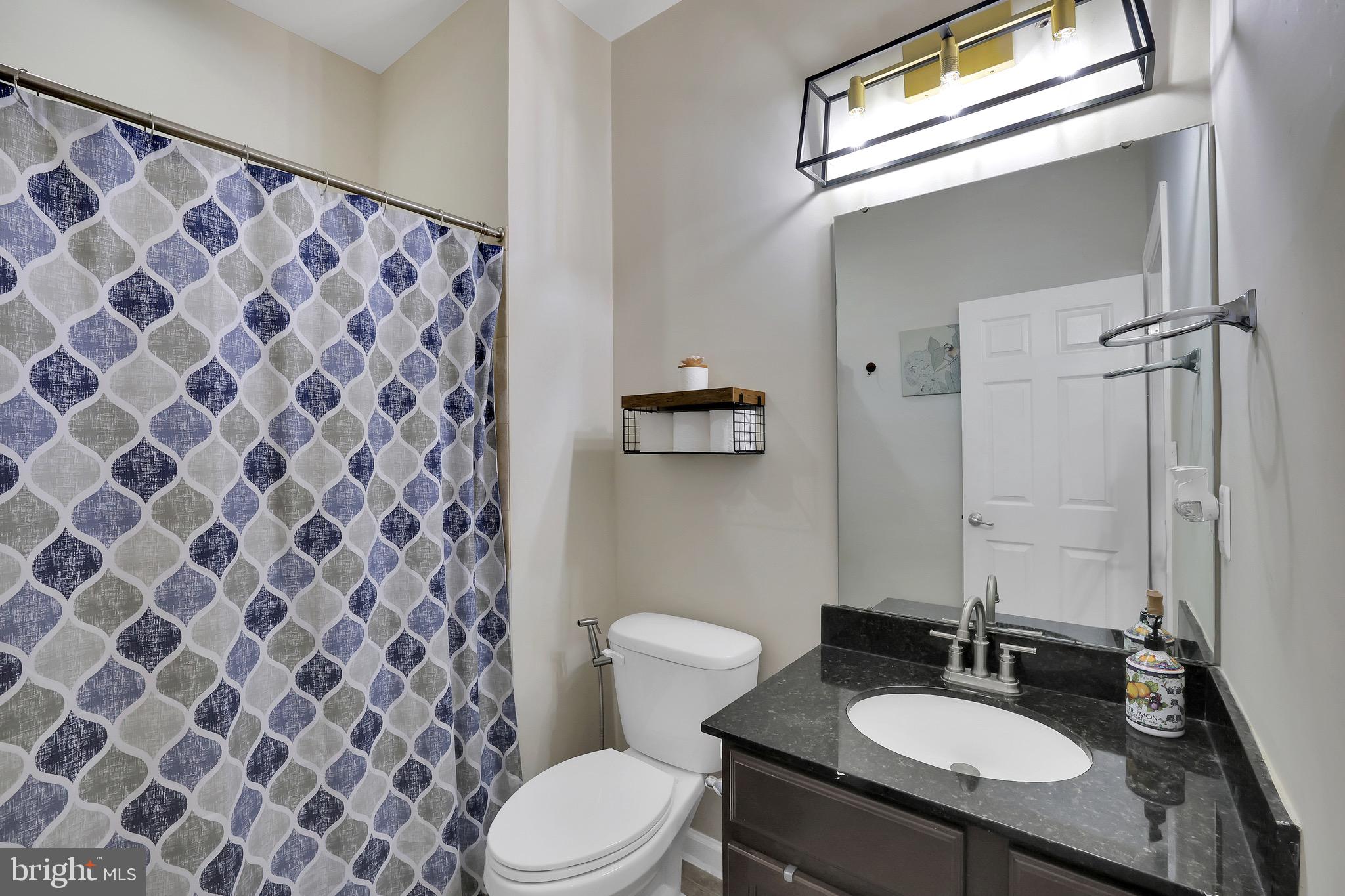 WORTHINGTON - Residential Lease