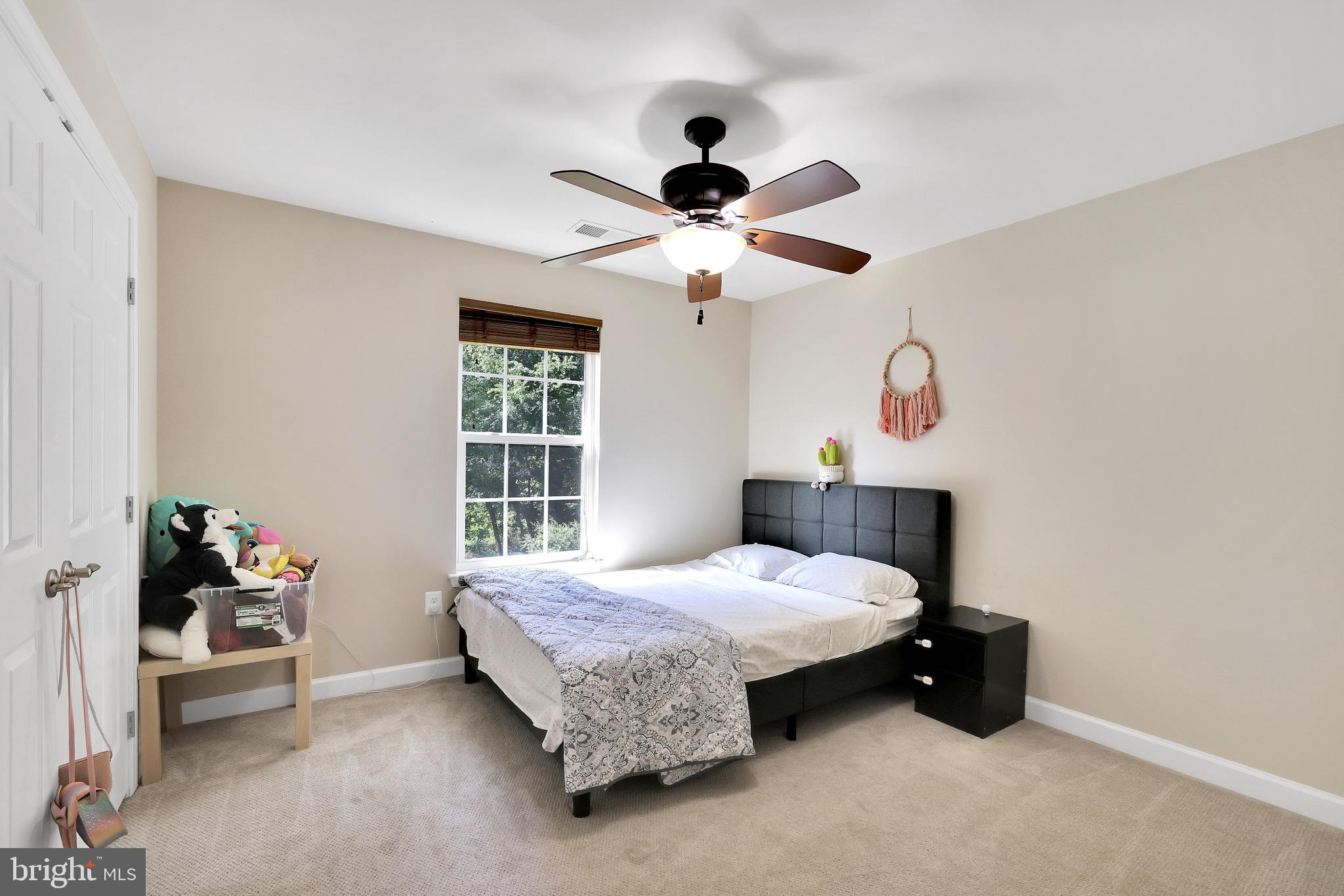 WORTHINGTON - Residential Lease