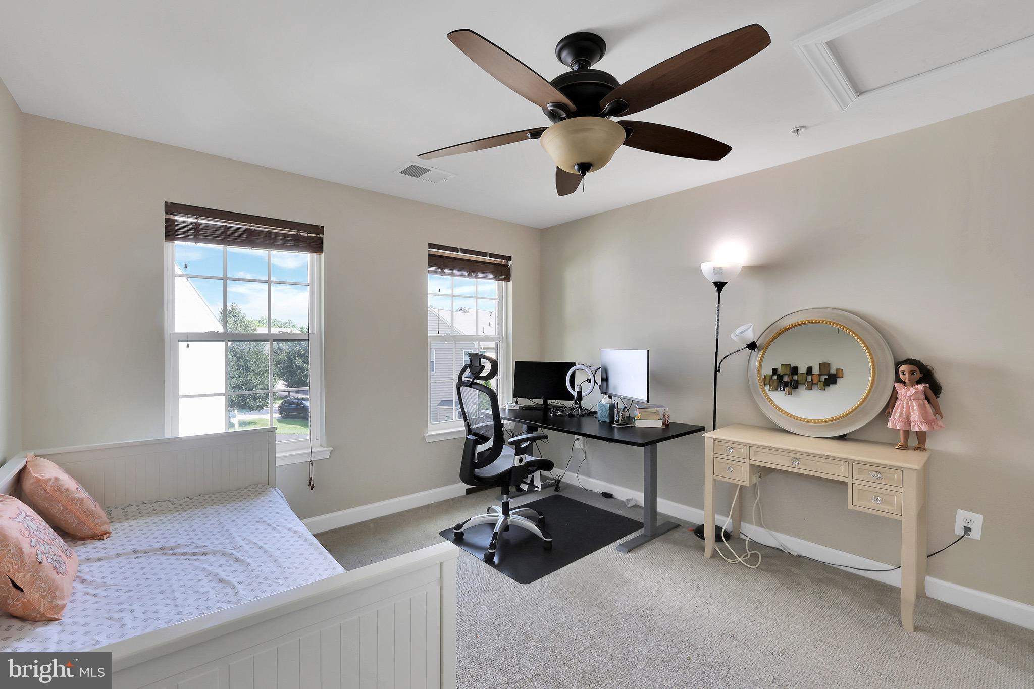 WORTHINGTON - Residential Lease