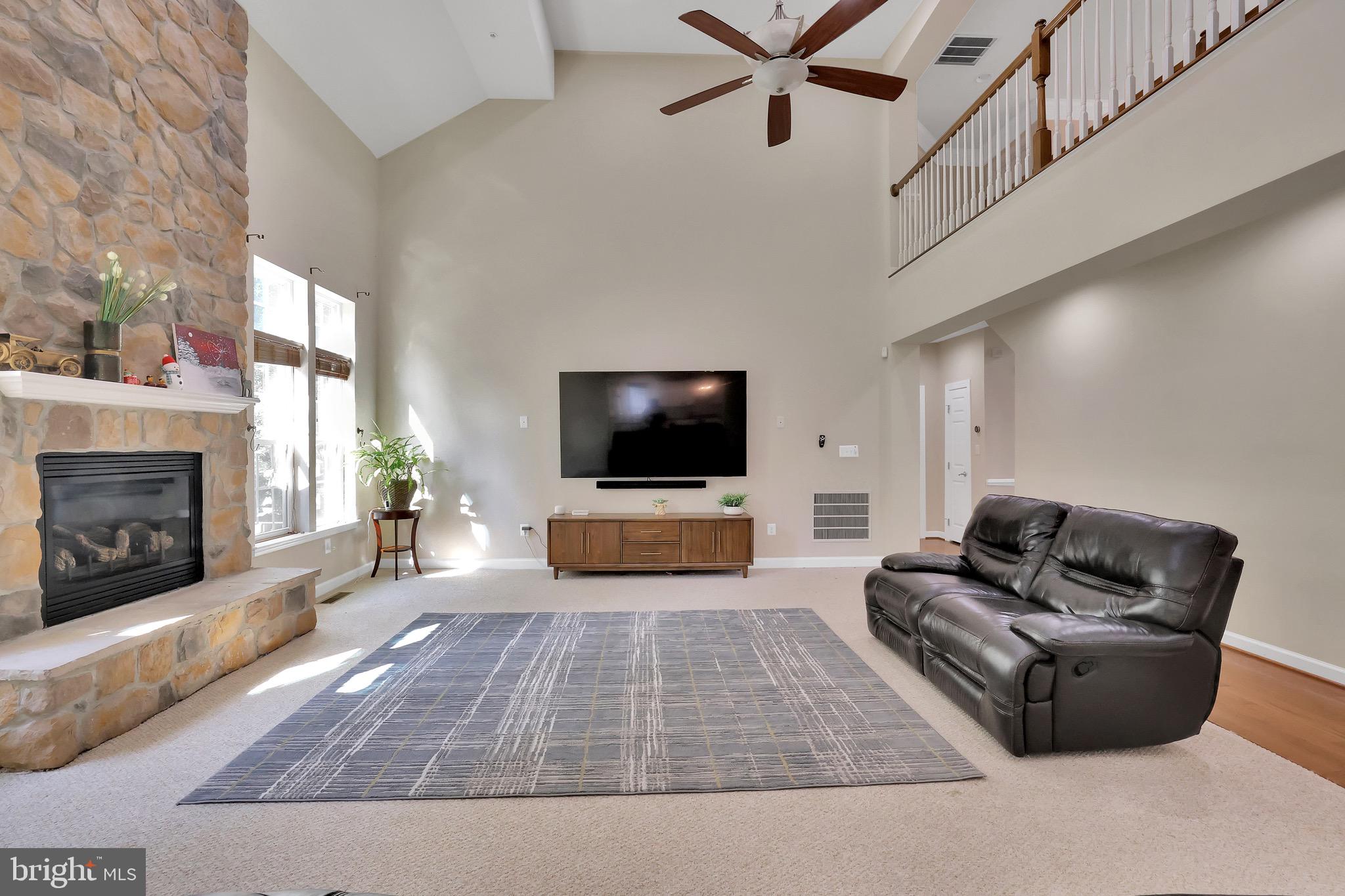 WORTHINGTON - Residential Lease