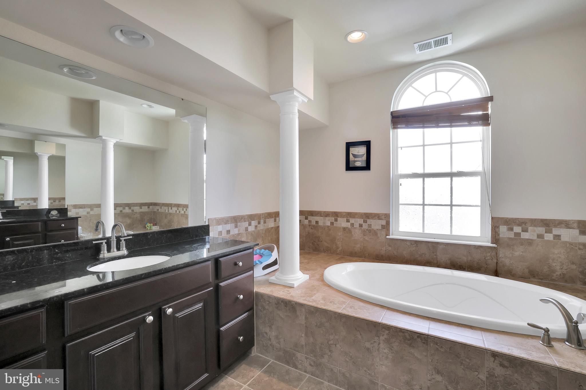 WORTHINGTON - Residential Lease