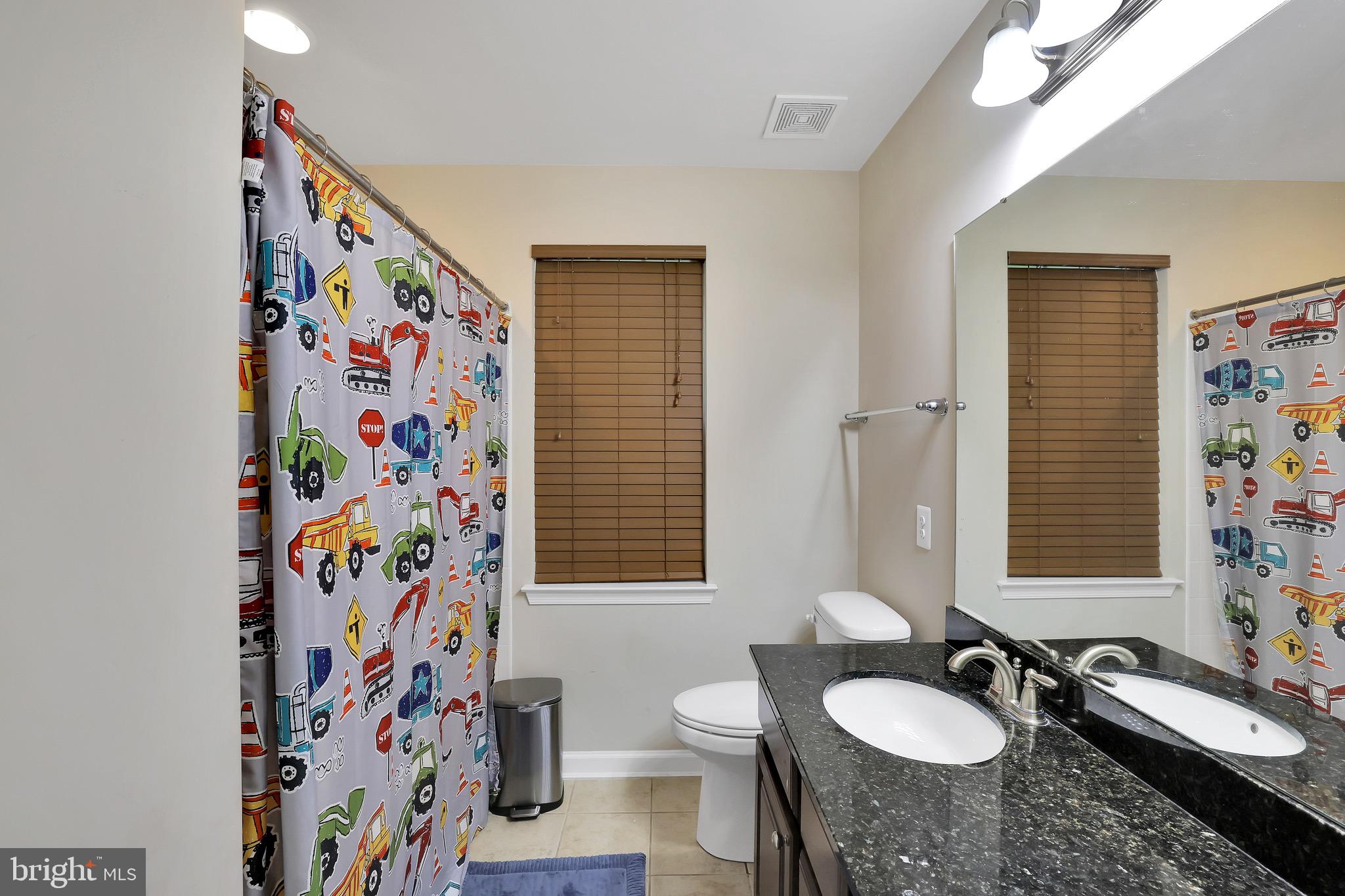 WORTHINGTON - Residential Lease