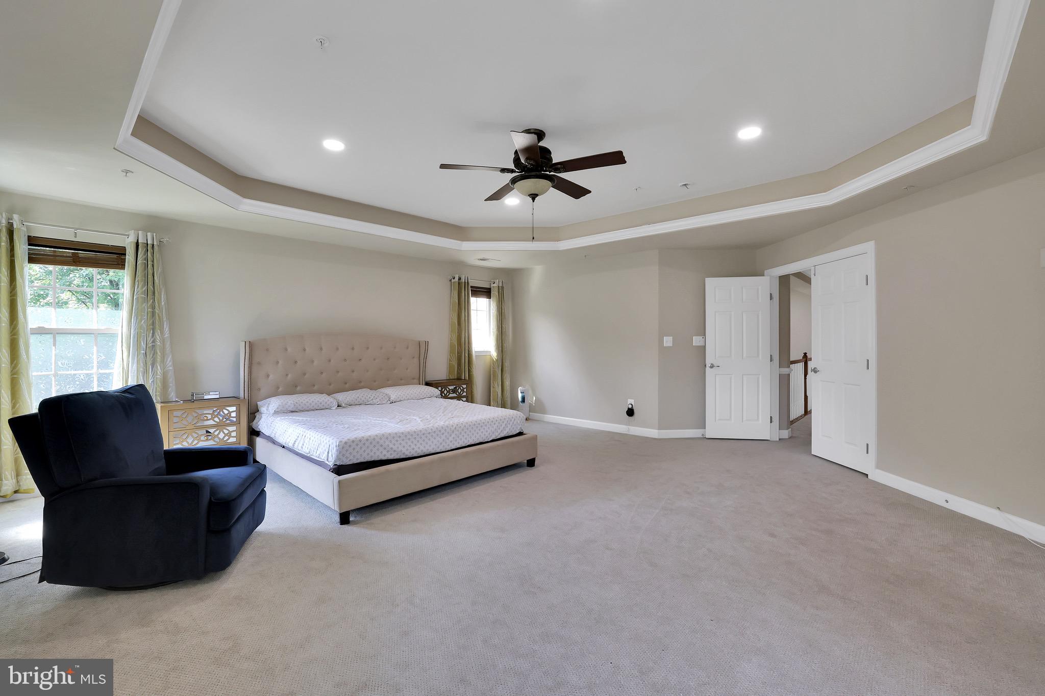 WORTHINGTON - Residential Lease