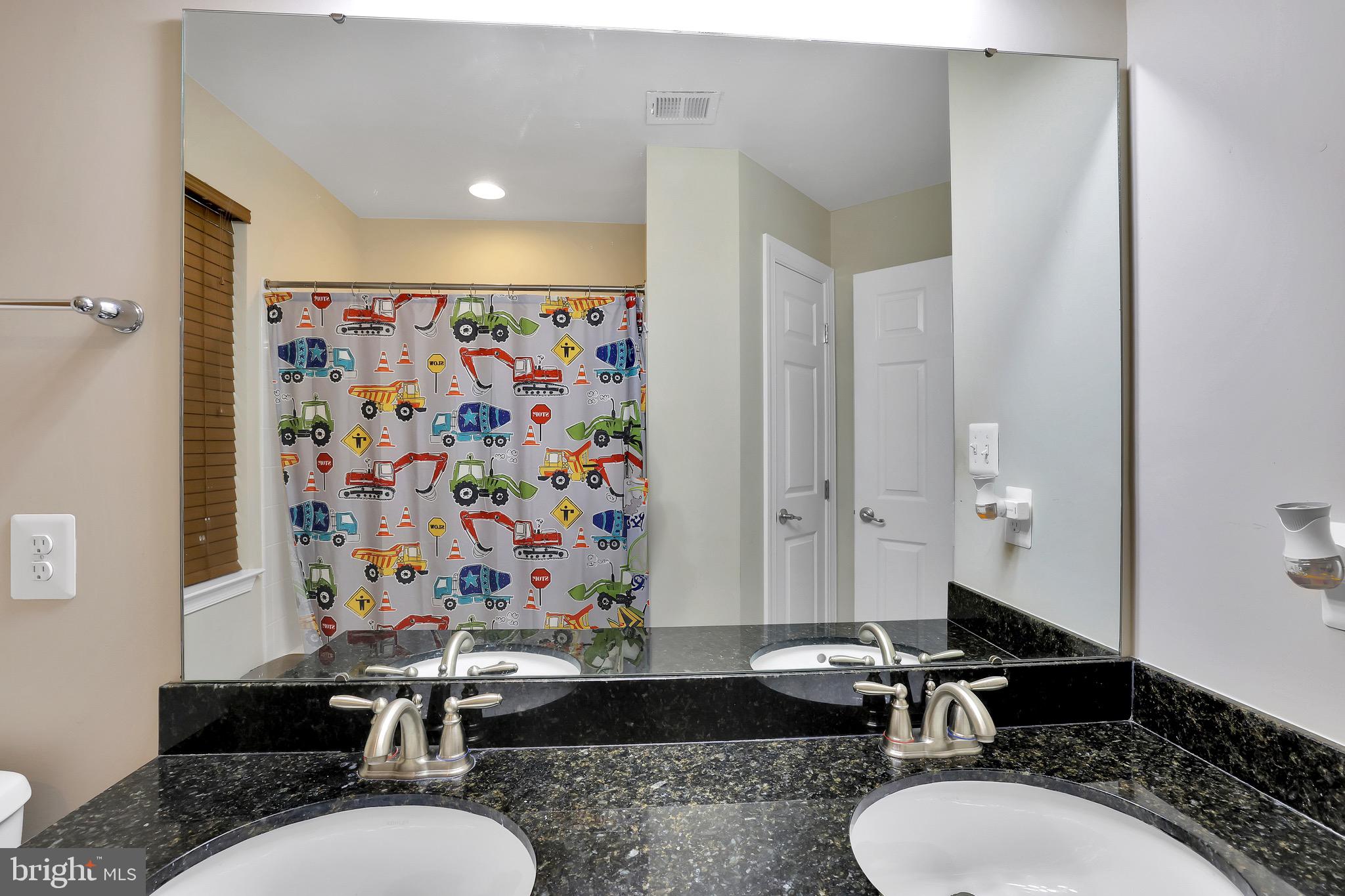 WORTHINGTON - Residential Lease