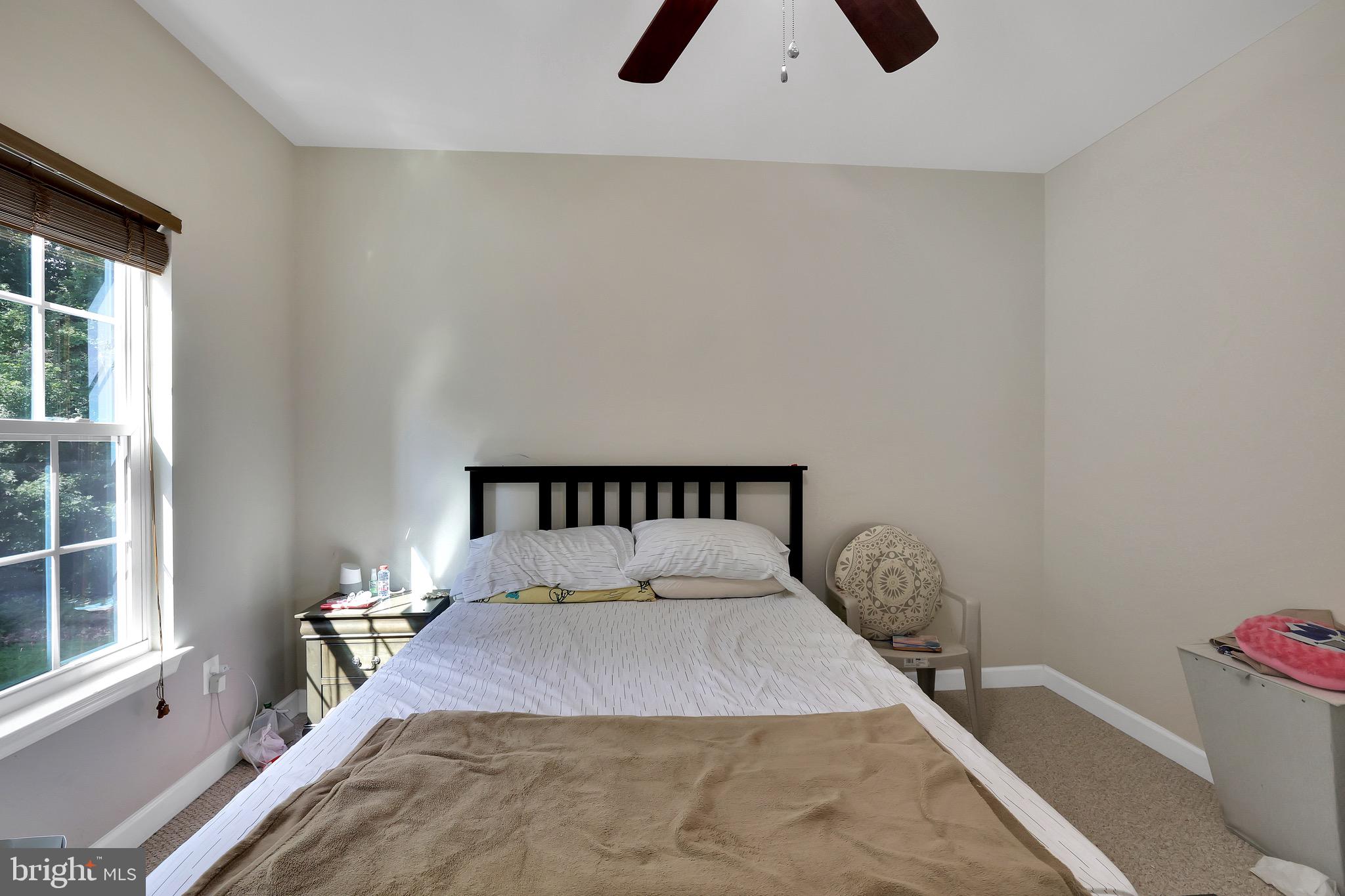 WORTHINGTON - Residential Lease