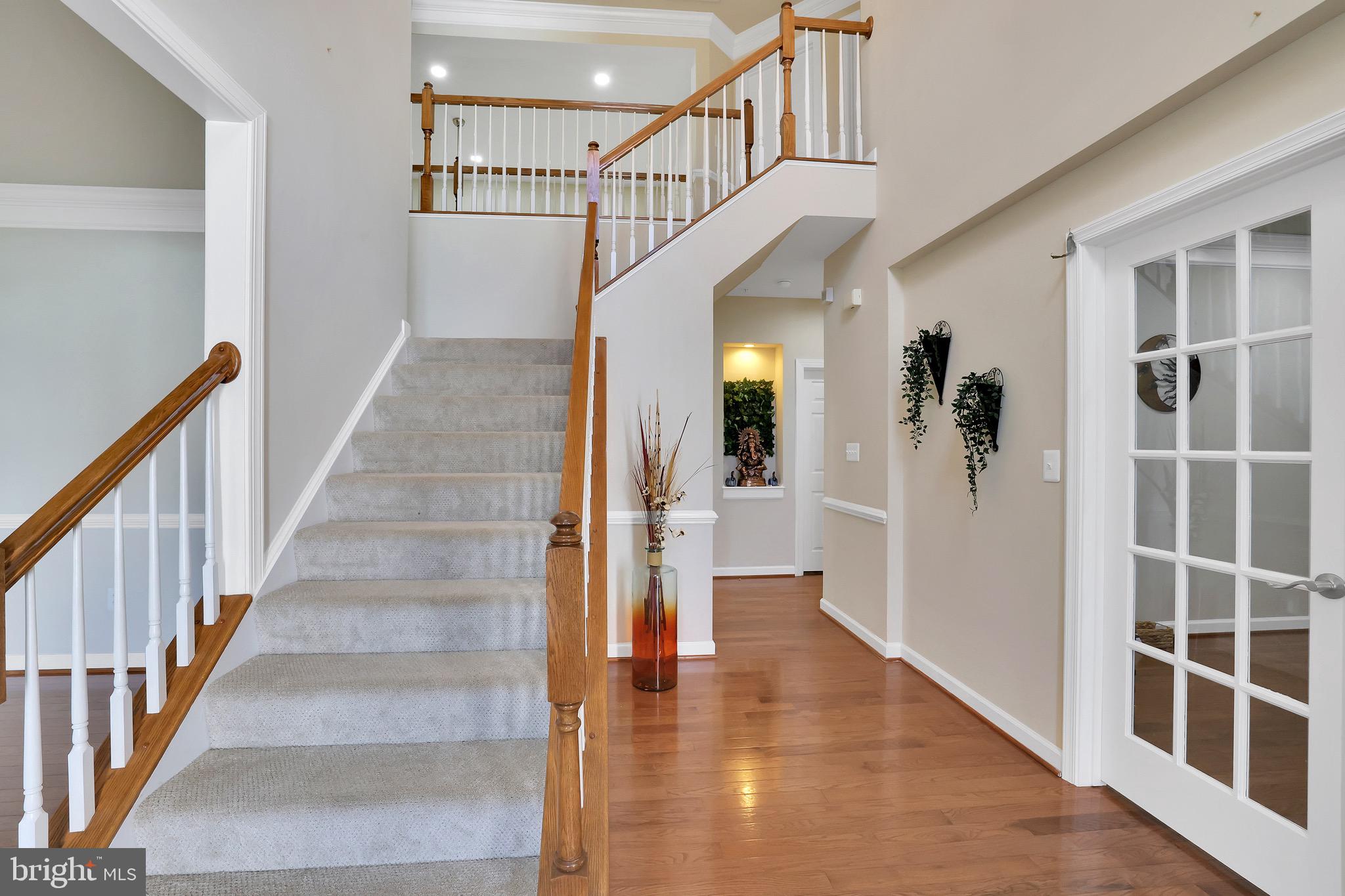 WORTHINGTON - Residential Lease