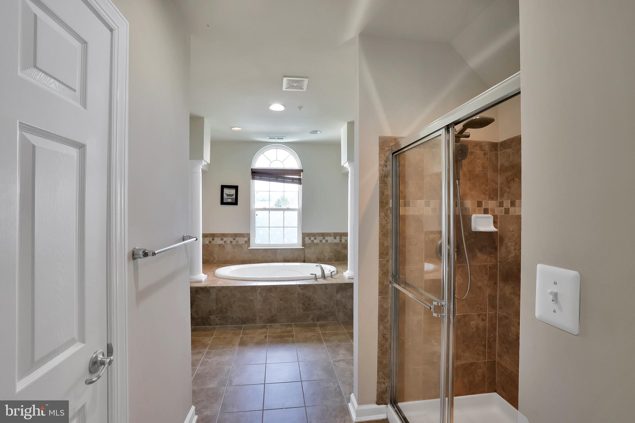 WORTHINGTON - Residential Lease