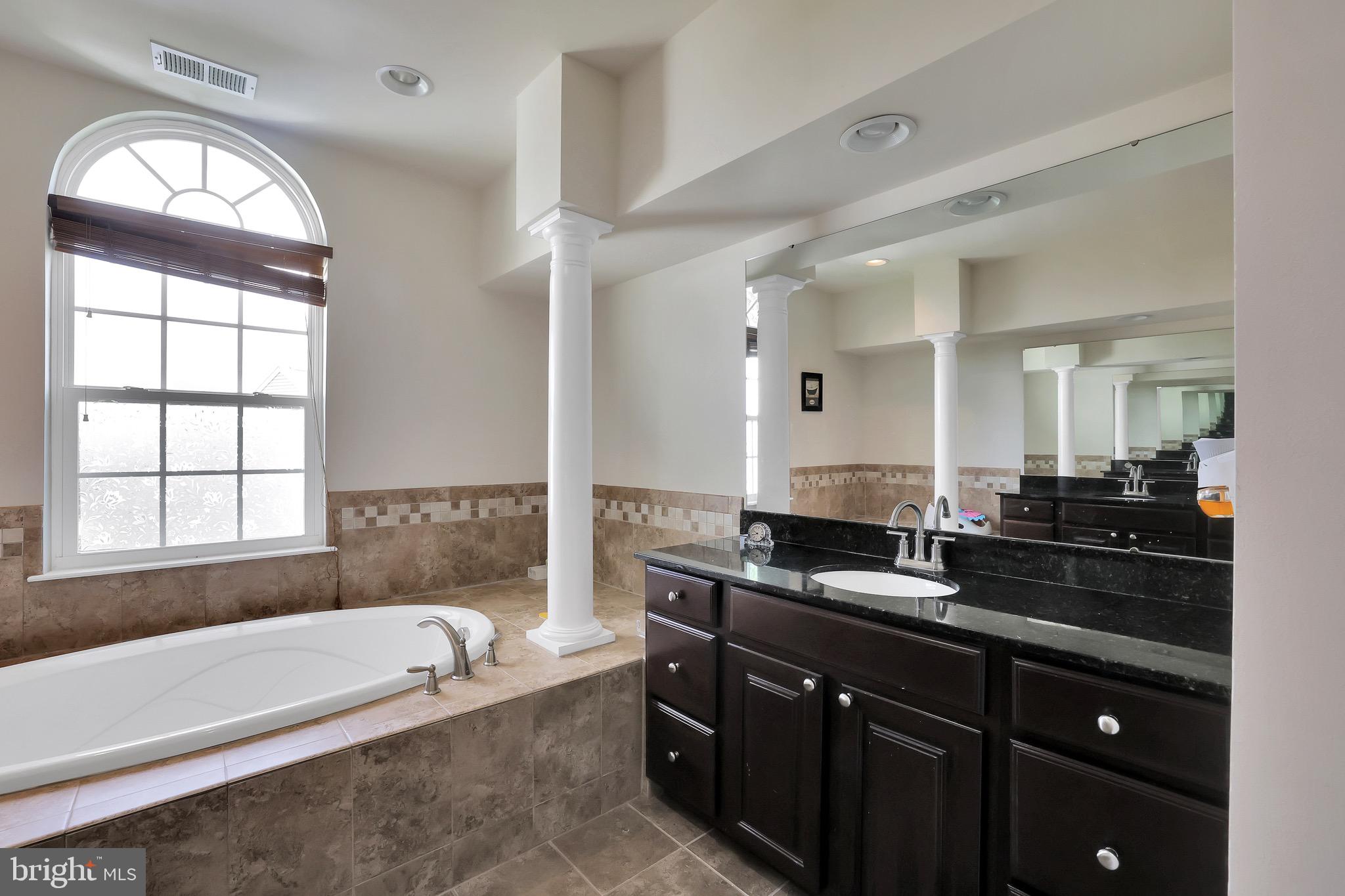 WORTHINGTON - Residential Lease