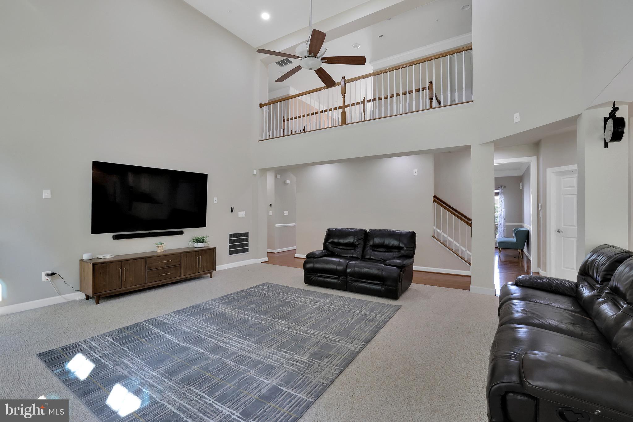 WORTHINGTON - Residential Lease