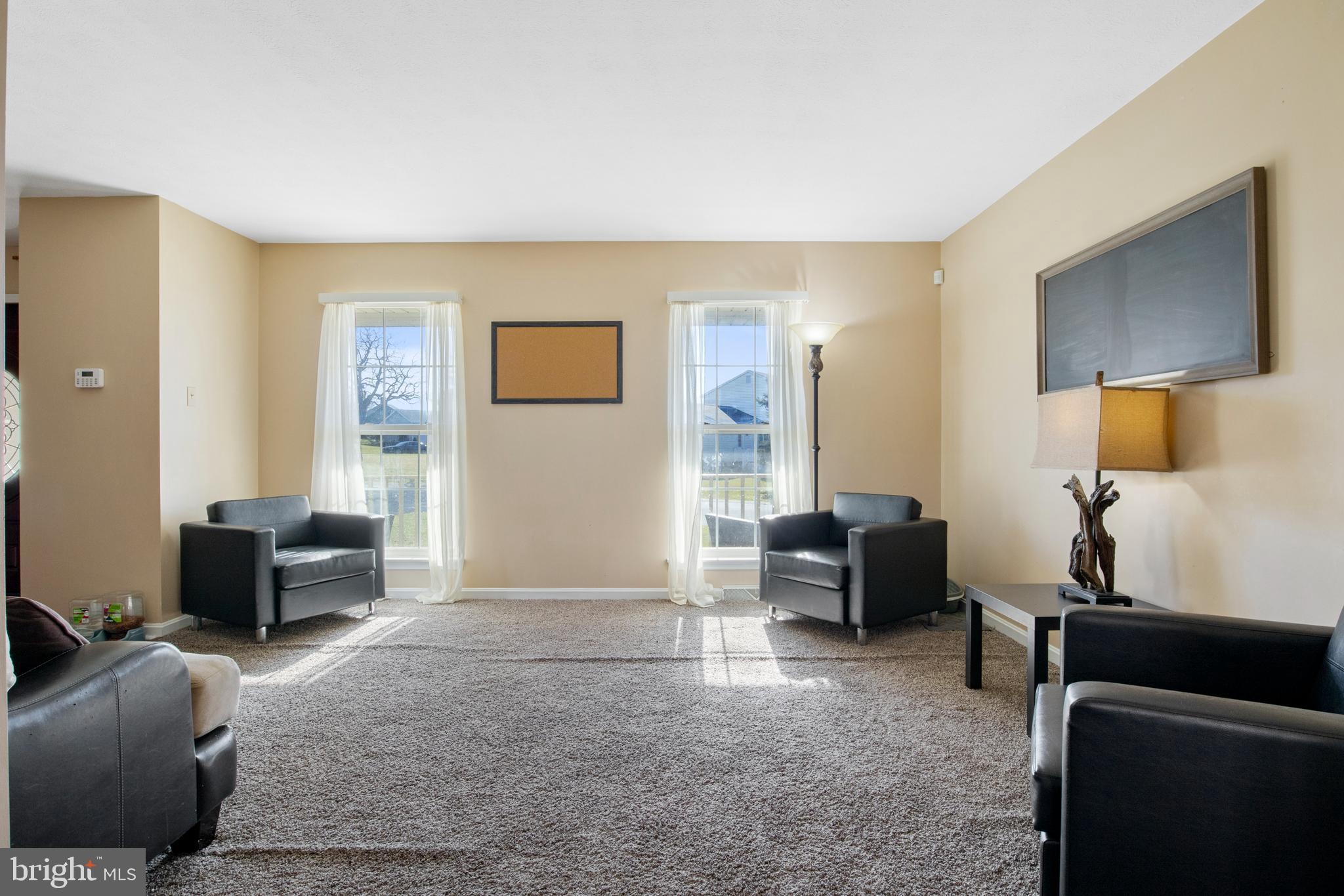 RAINTREE - Residential