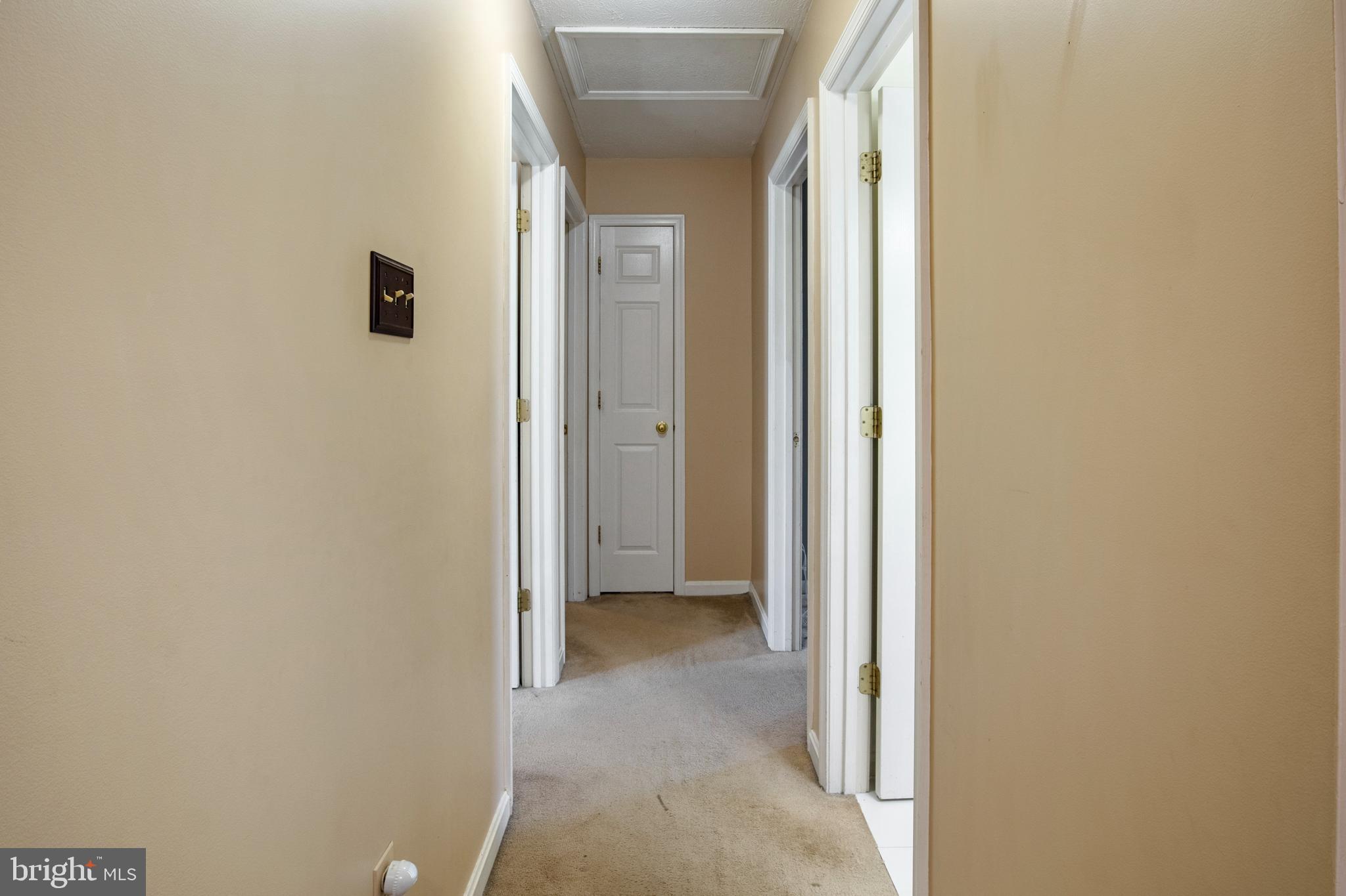 RAINTREE - Residential